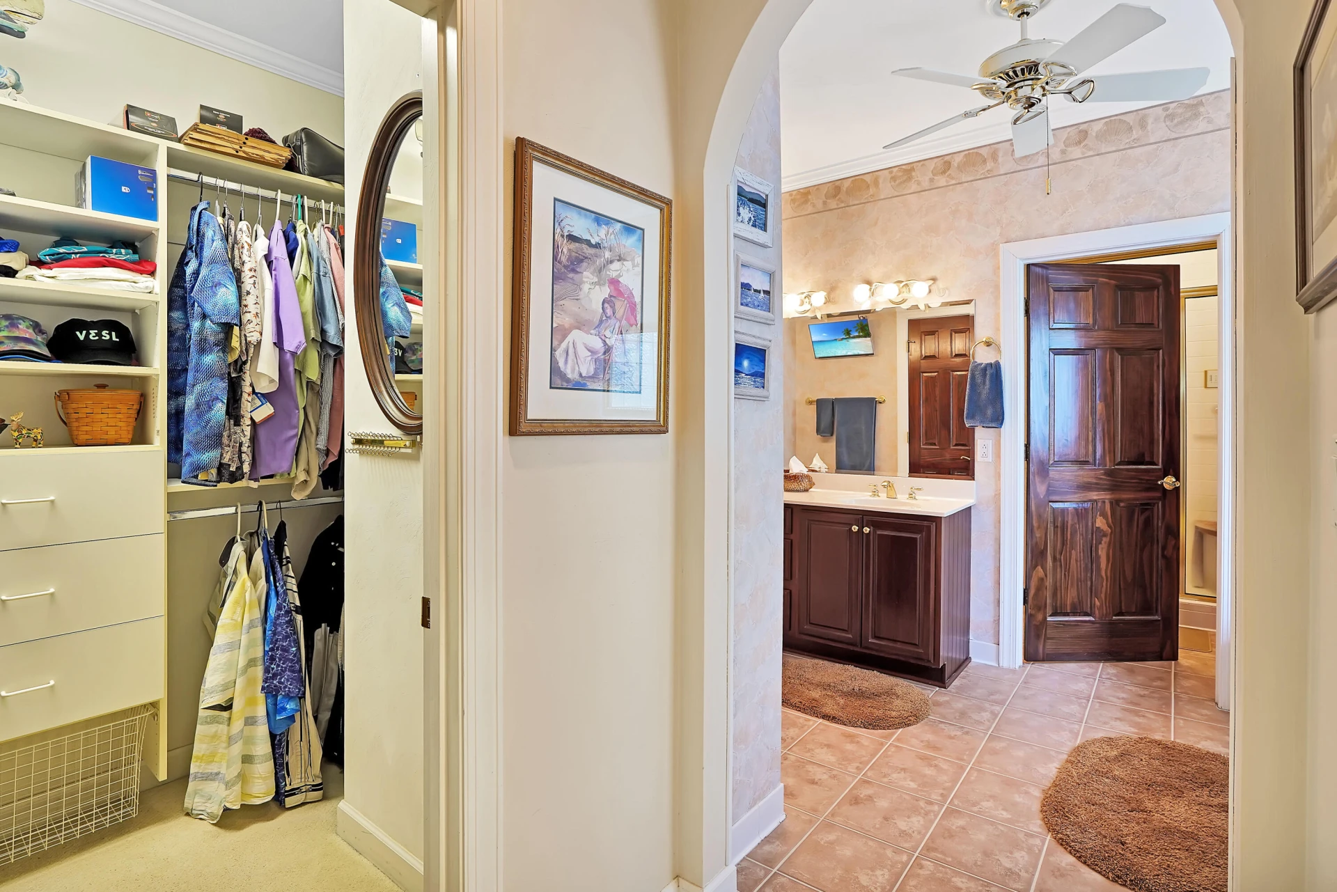 60 Southern Key - Photo 21