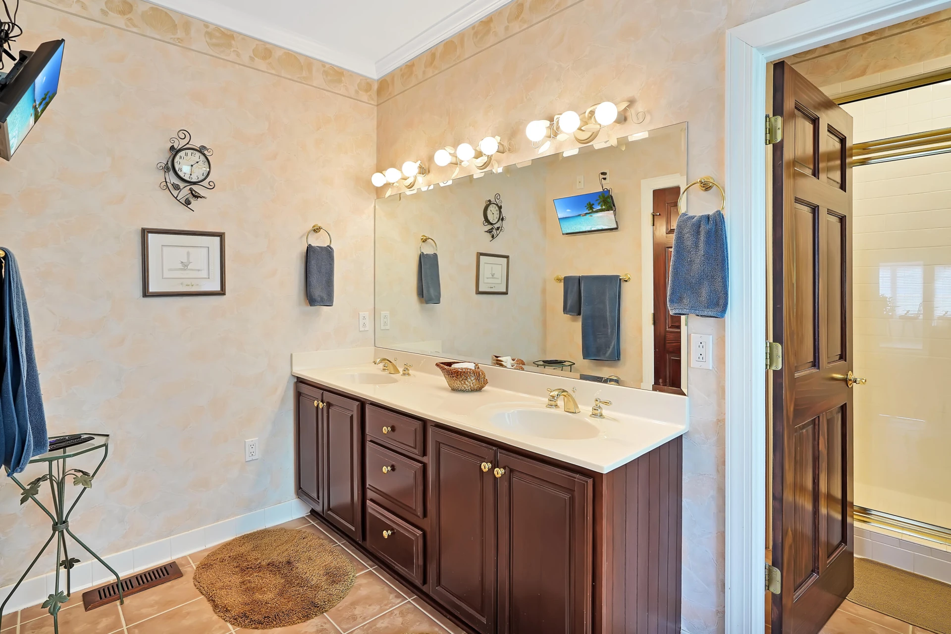 60 Southern Key - Photo 22