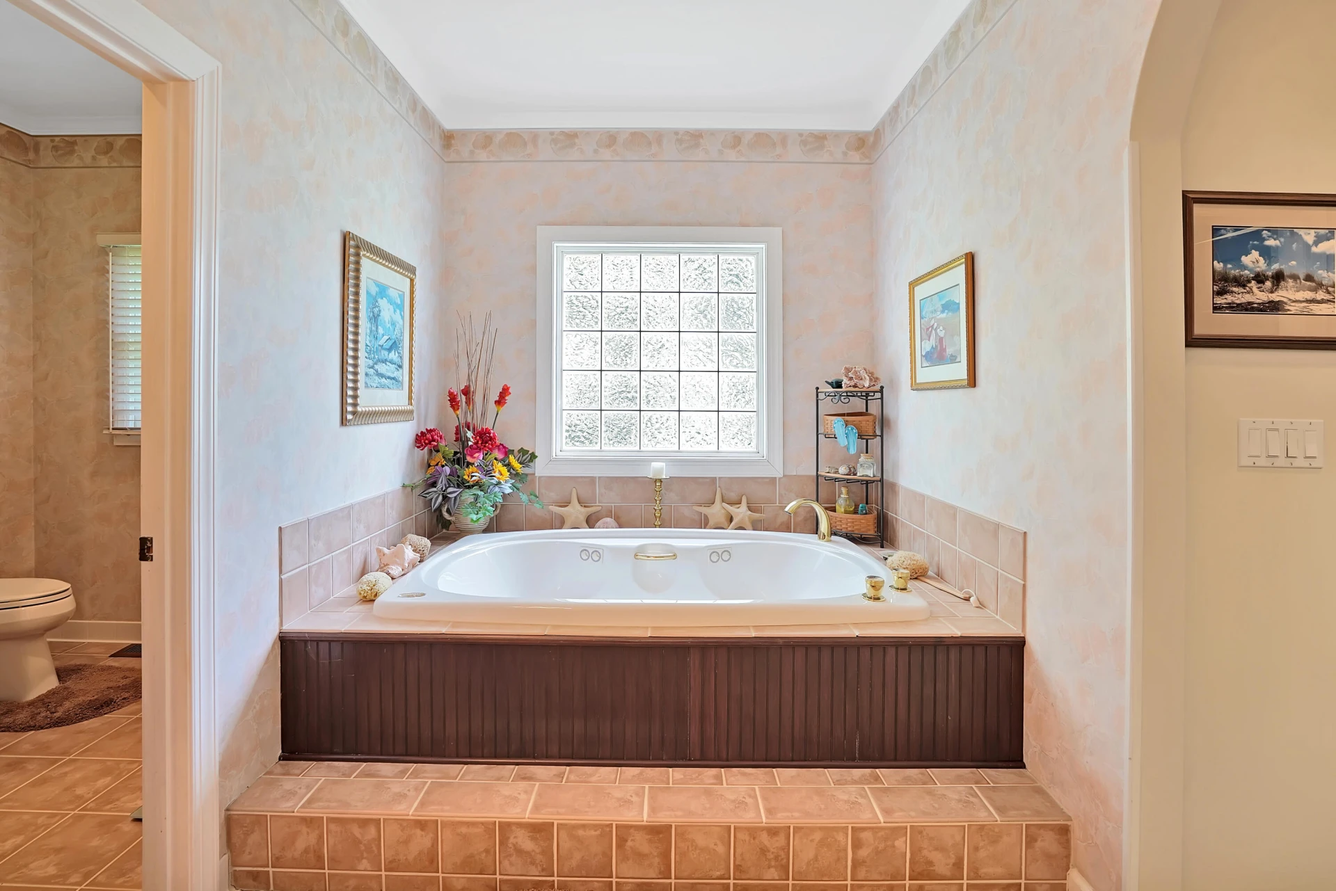 60 Southern Key - Photo 23
