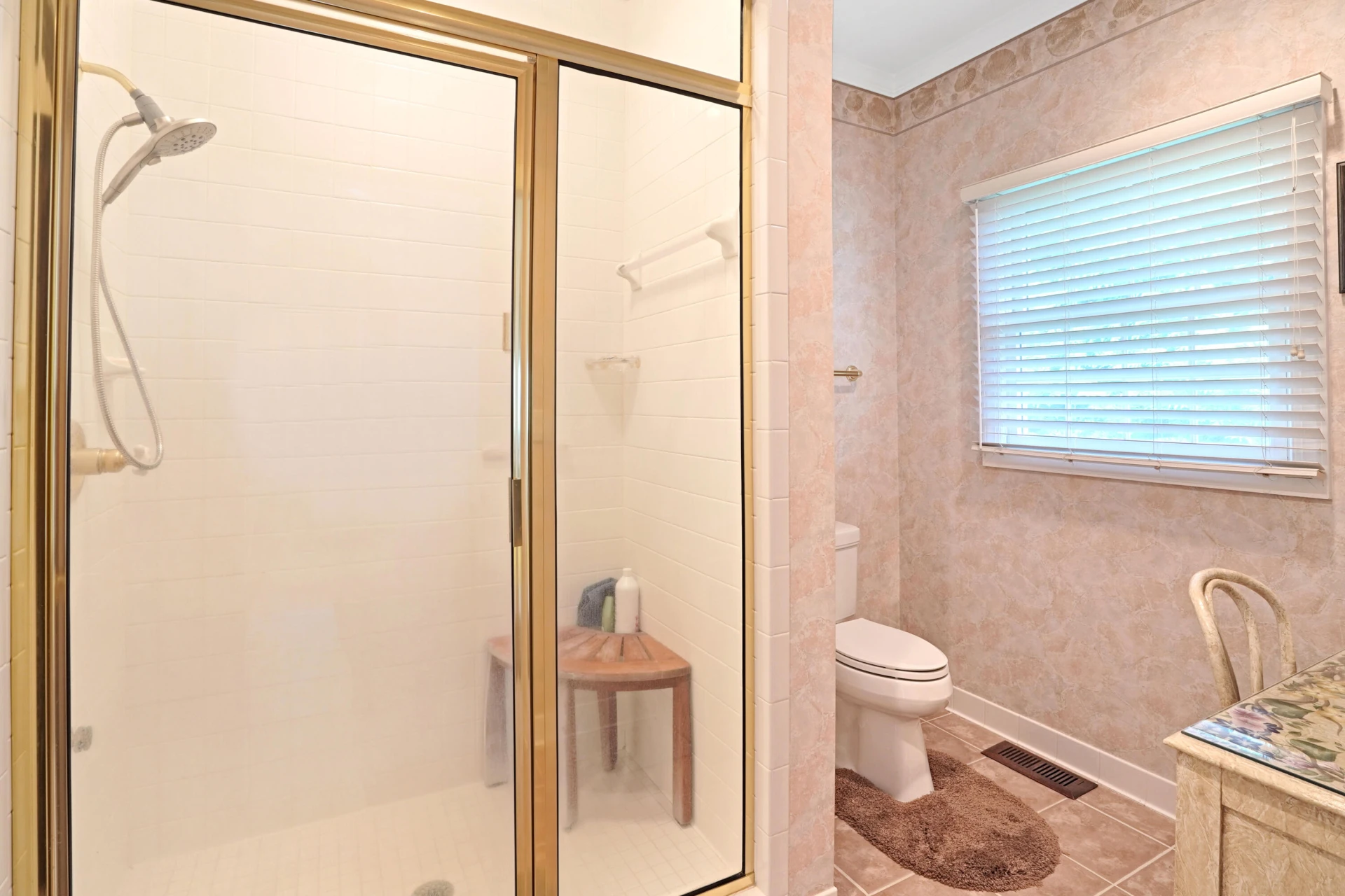 60 Southern Key - Photo 24