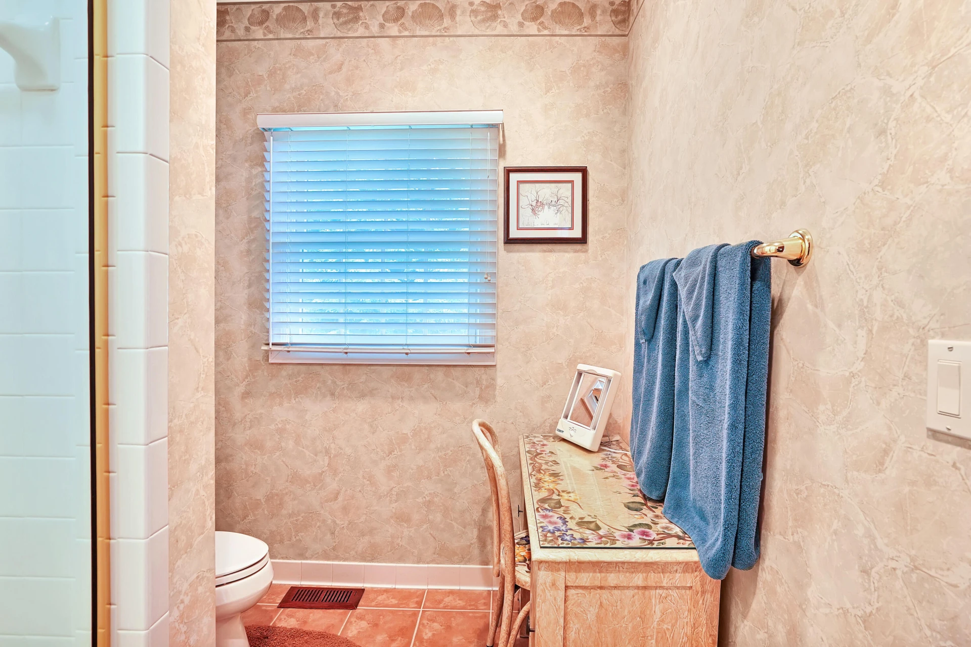60 Southern Key - Photo 25