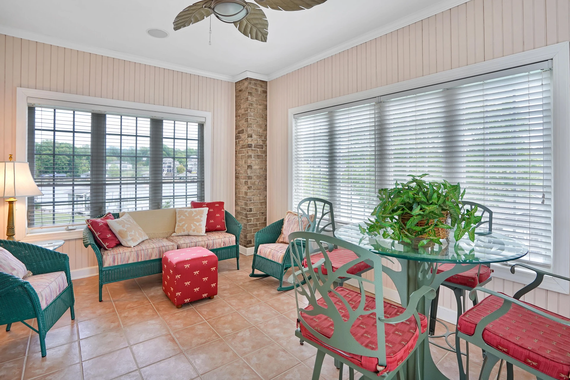60 Southern Key - Photo 27