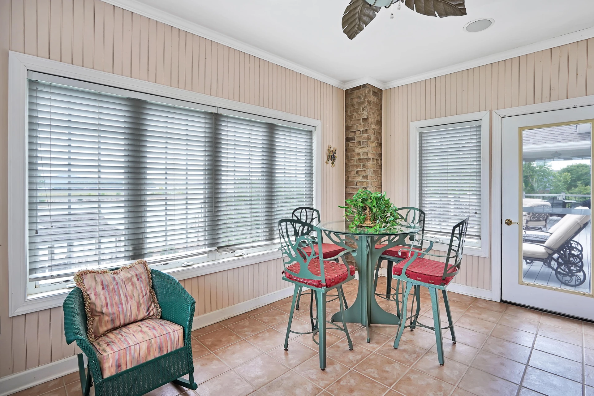 60 Southern Key - Photo 28