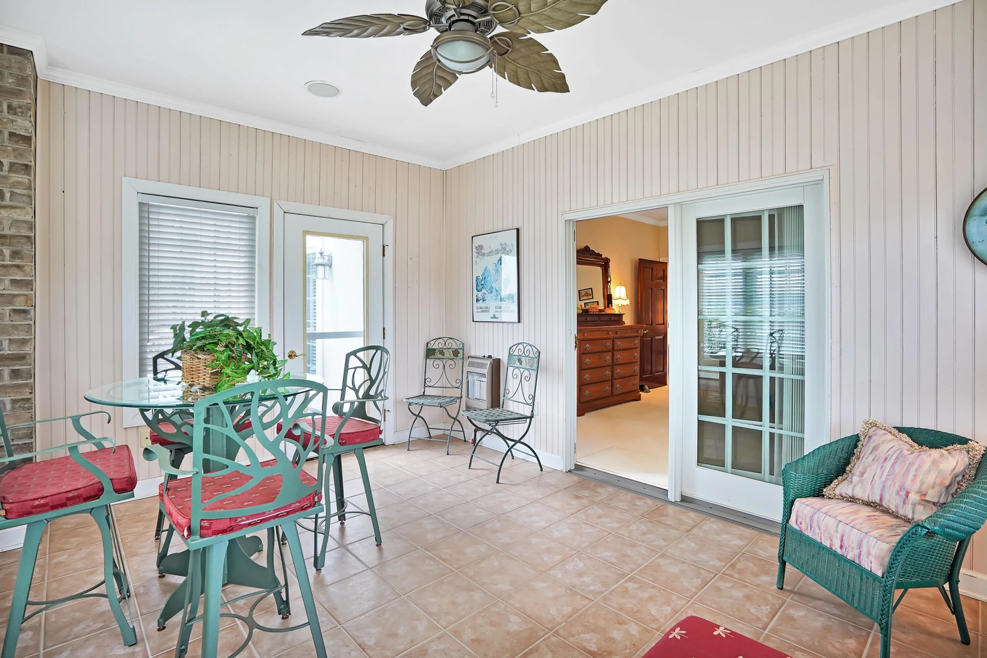 60 Southern Key - Photo 29