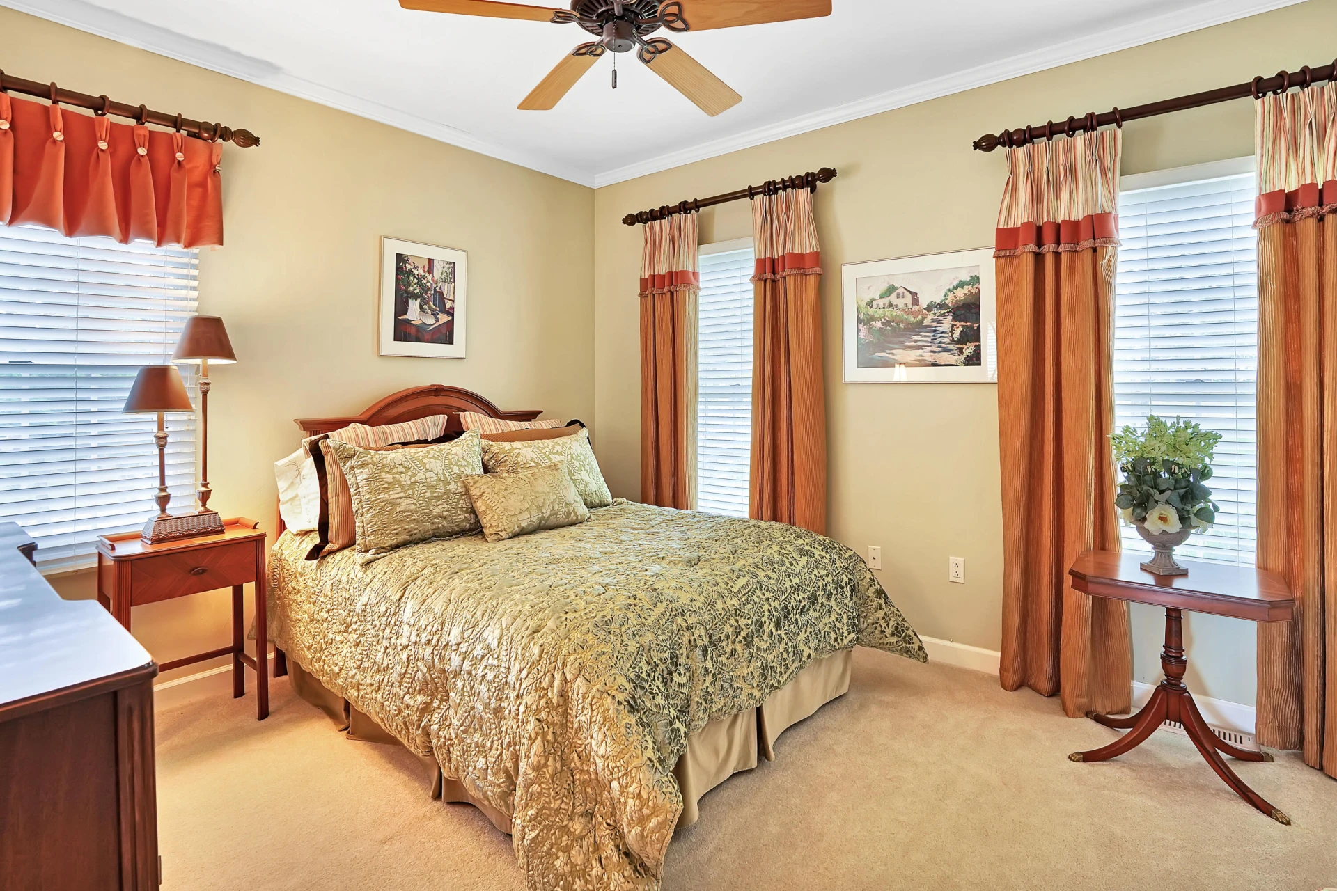 60 Southern Key - Photo 30