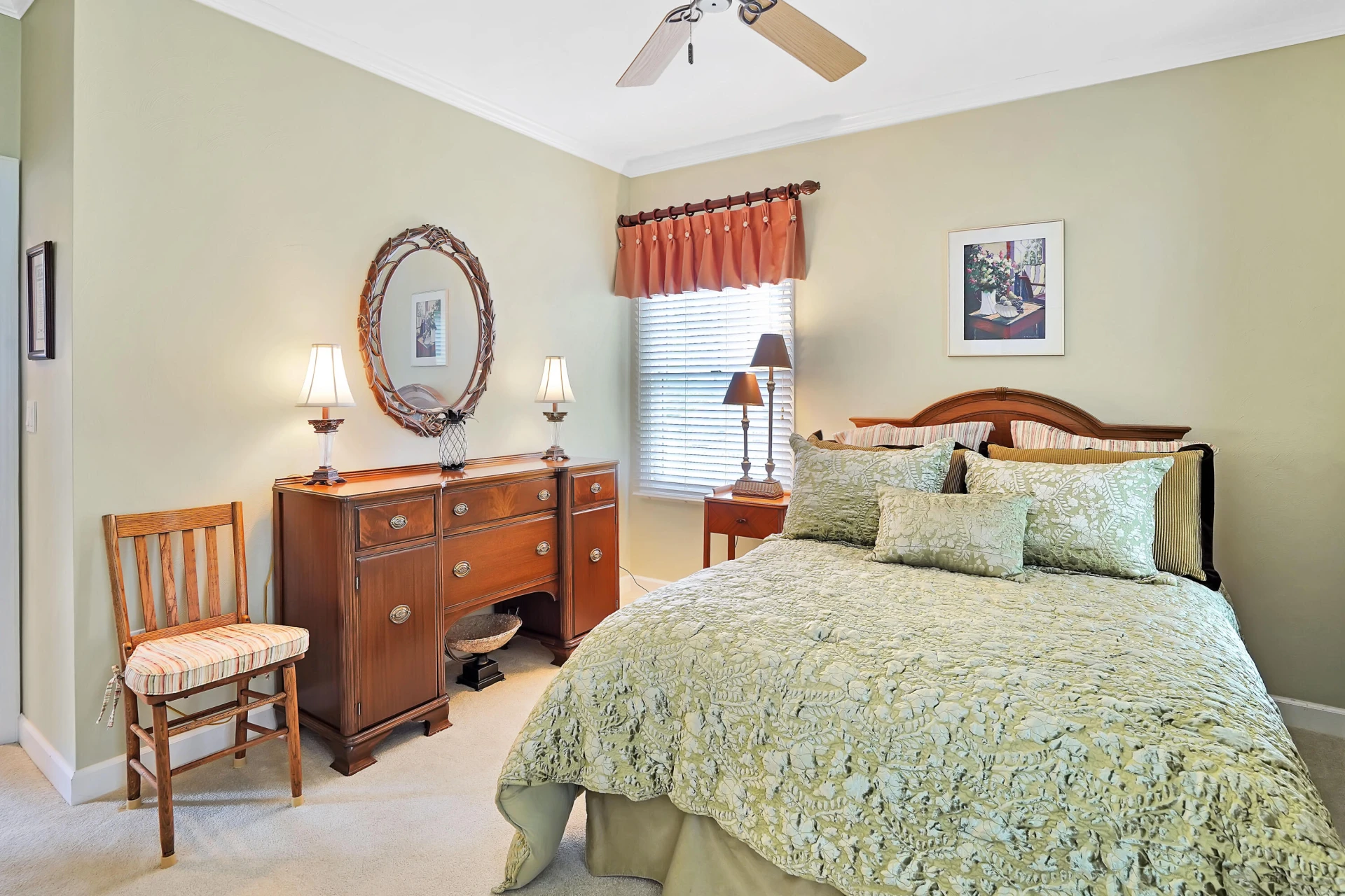 60 Southern Key - Photo 31