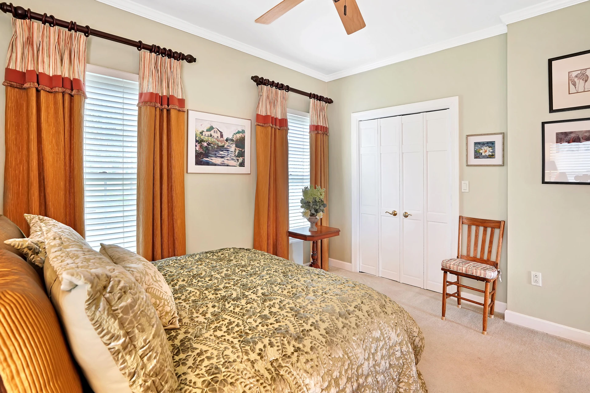 60 Southern Key - Photo 32