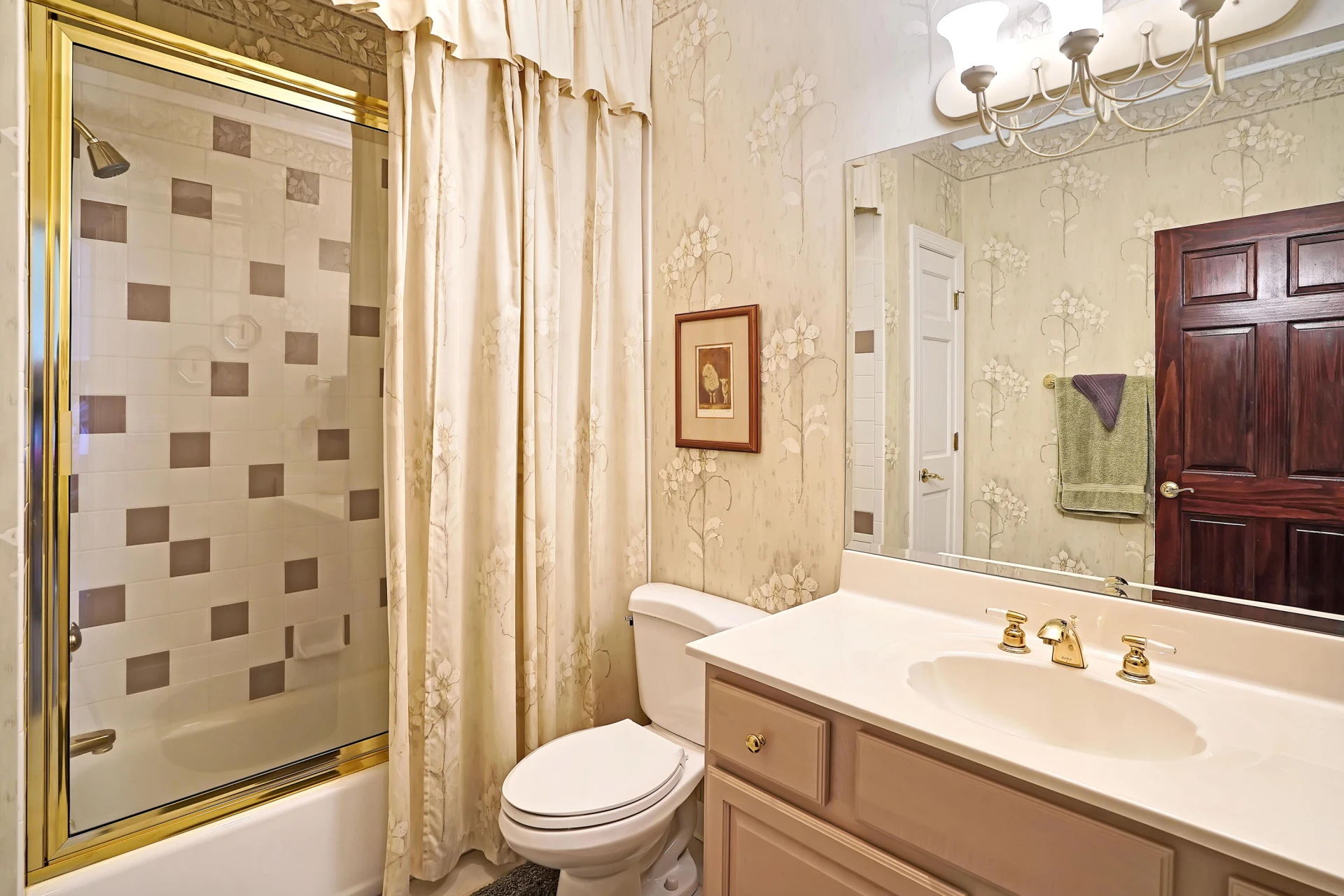 60 Southern Key - Photo 33