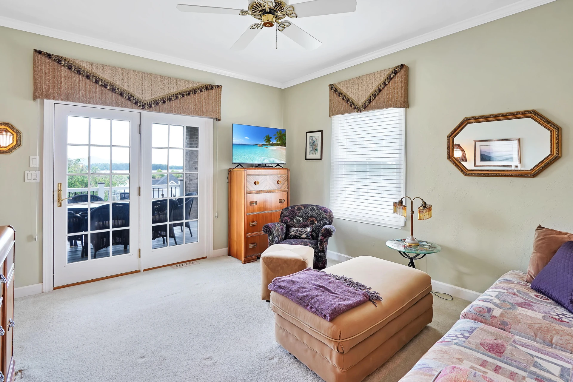 60 Southern Key - Photo 34