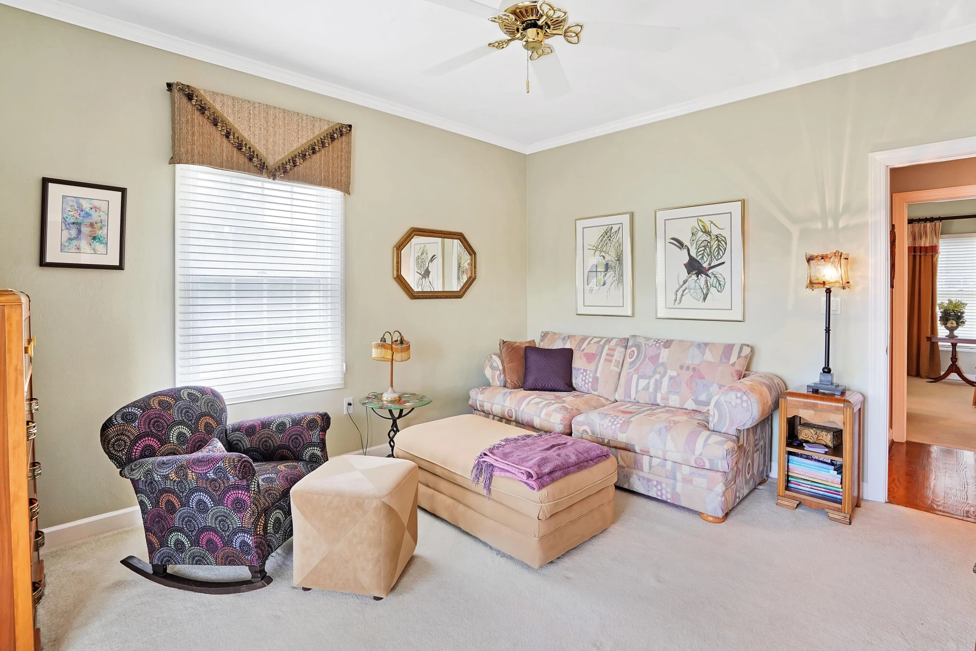 60 Southern Key - Photo 35