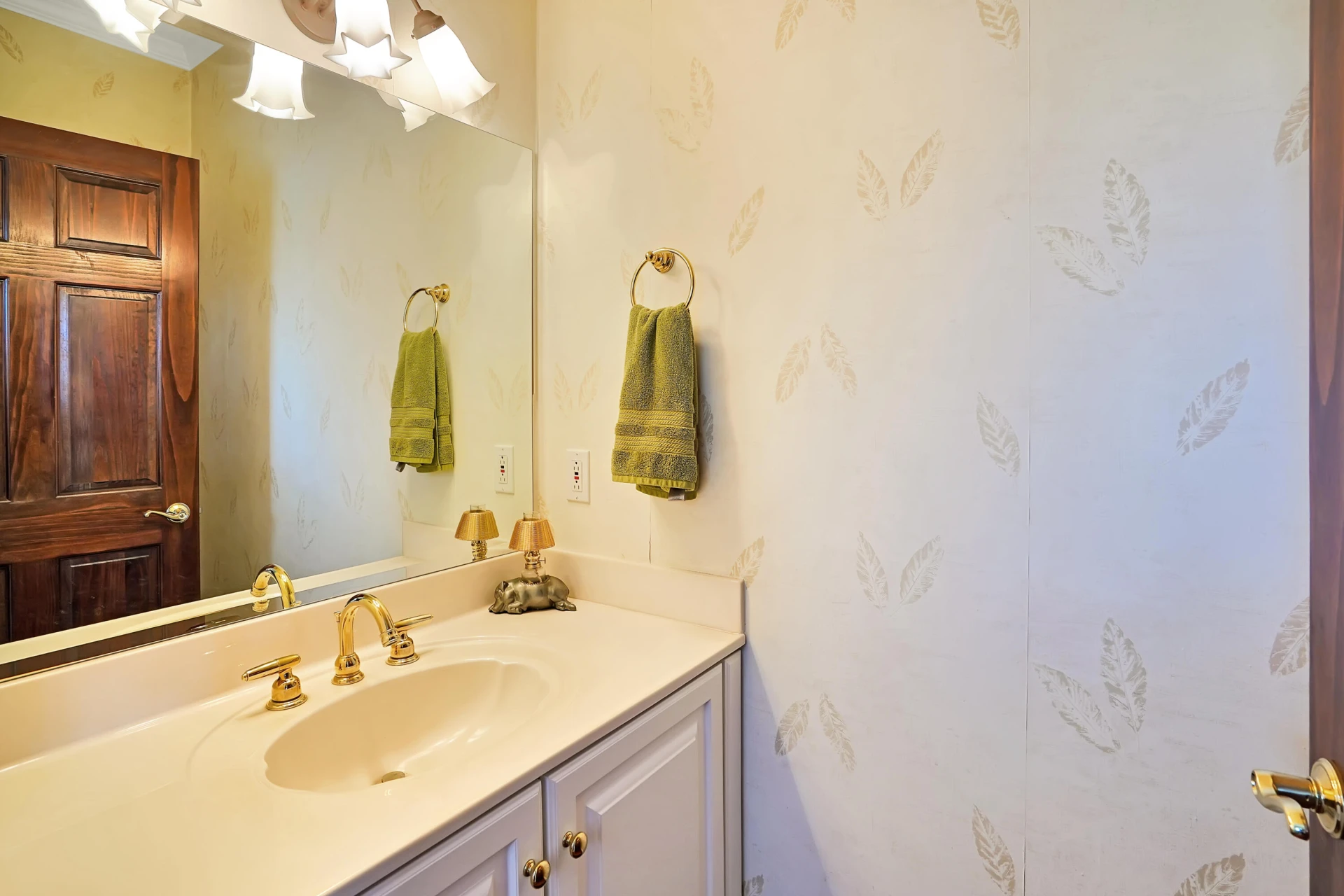 60 Southern Key - Photo 36