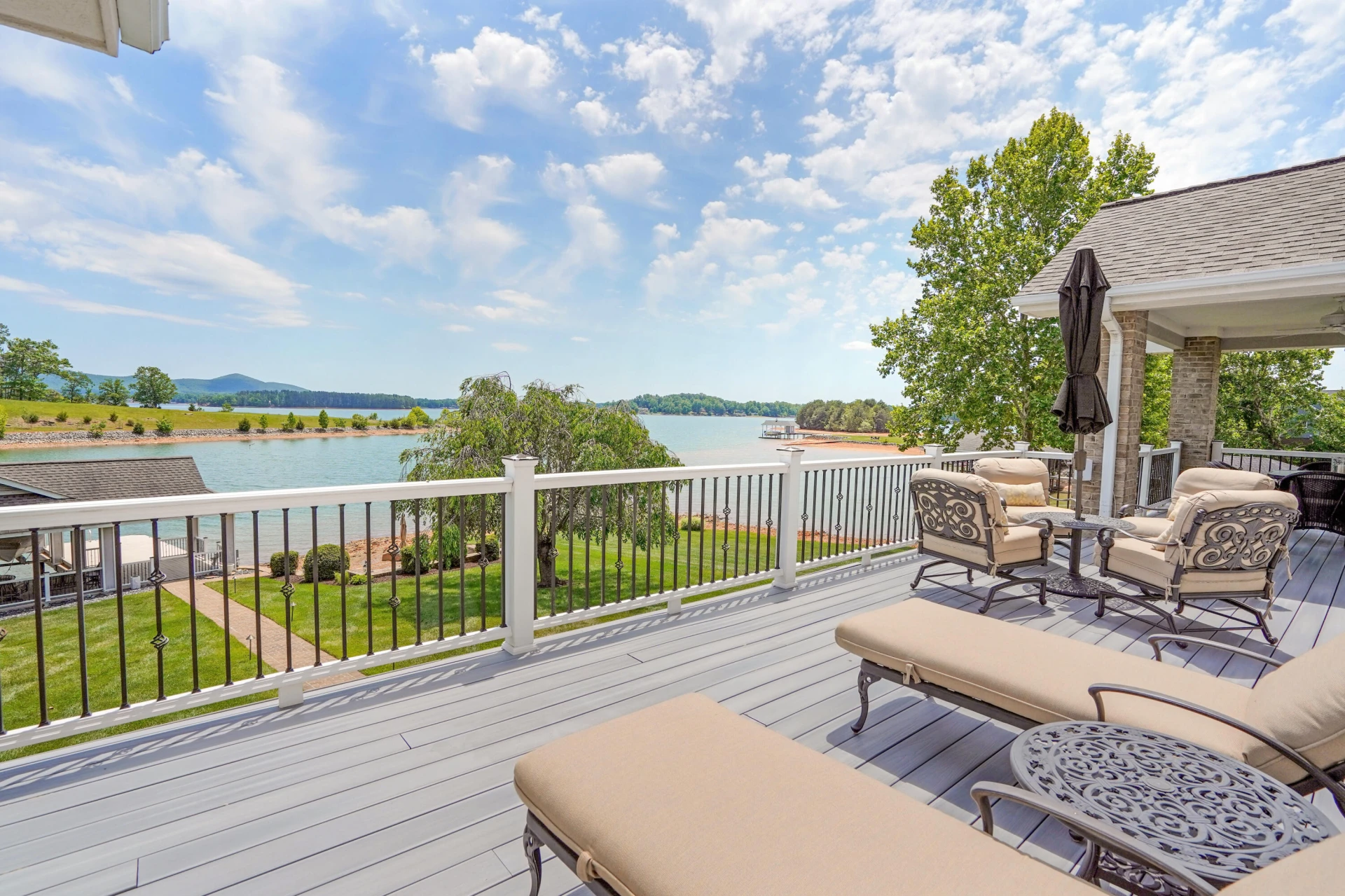 60 Southern Key - Photo 37