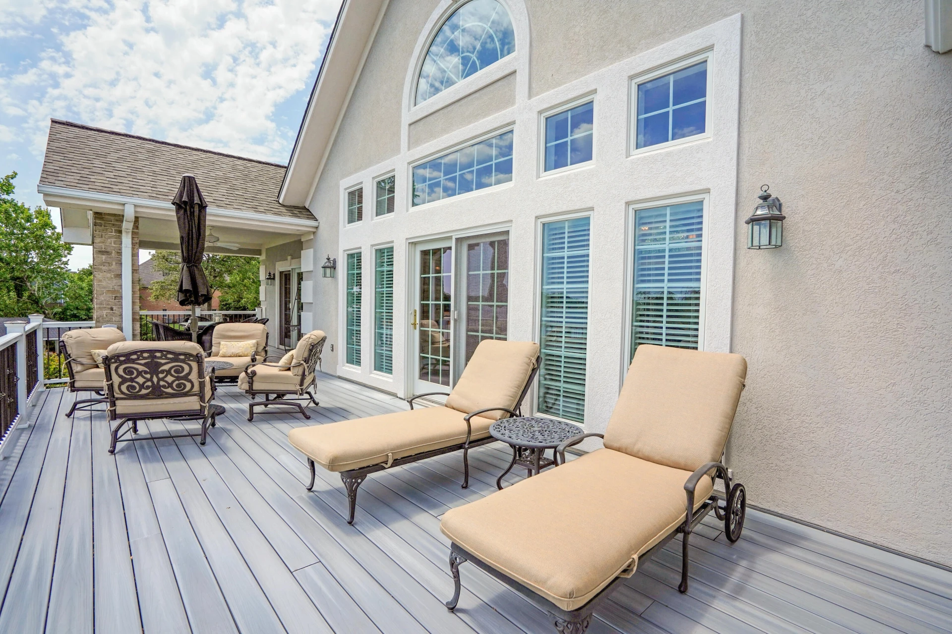60 Southern Key - Photo 39
