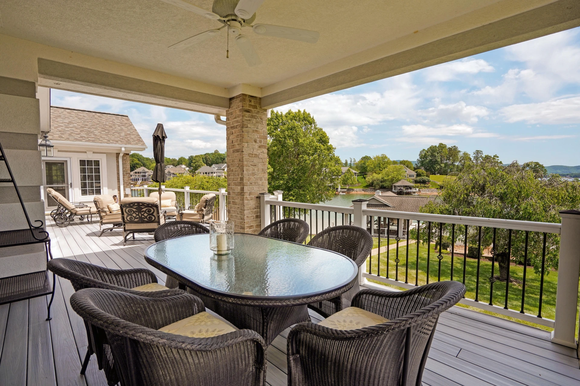 60 Southern Key - Photo 40