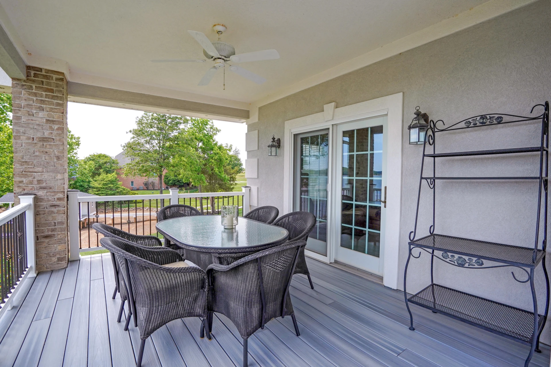 60 Southern Key - Photo 41