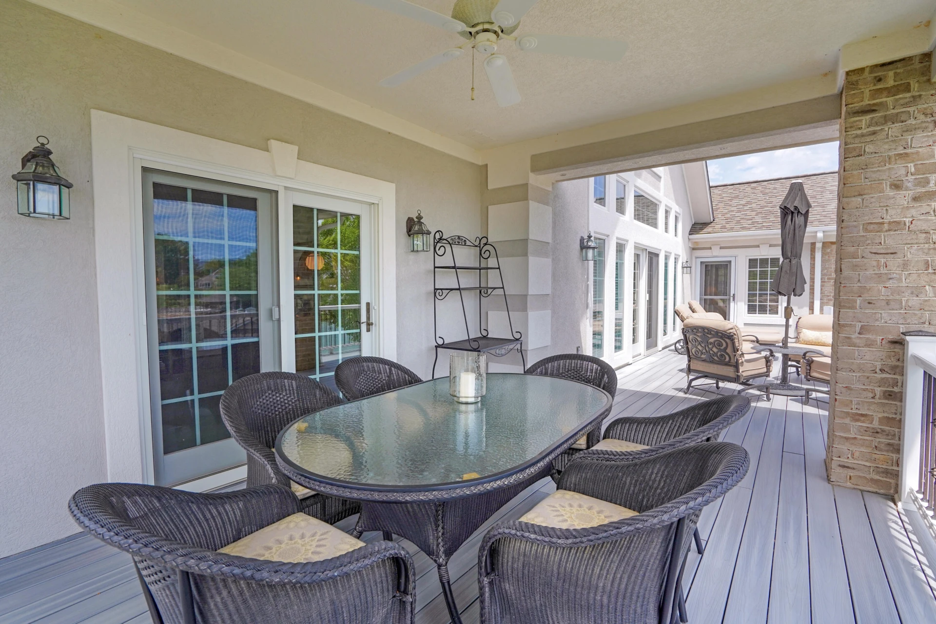60 Southern Key - Photo 42