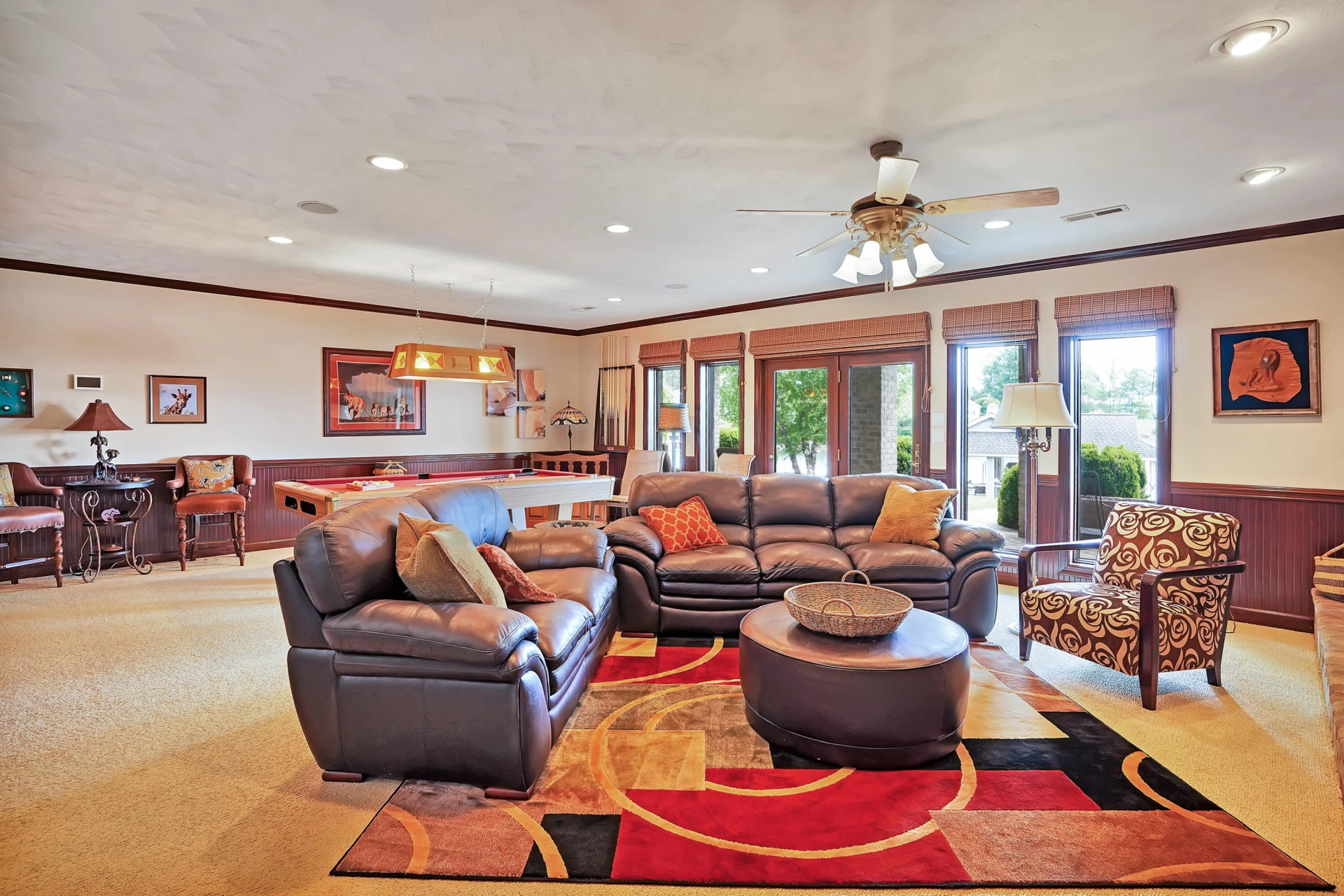 60 Southern Key - Photo 43