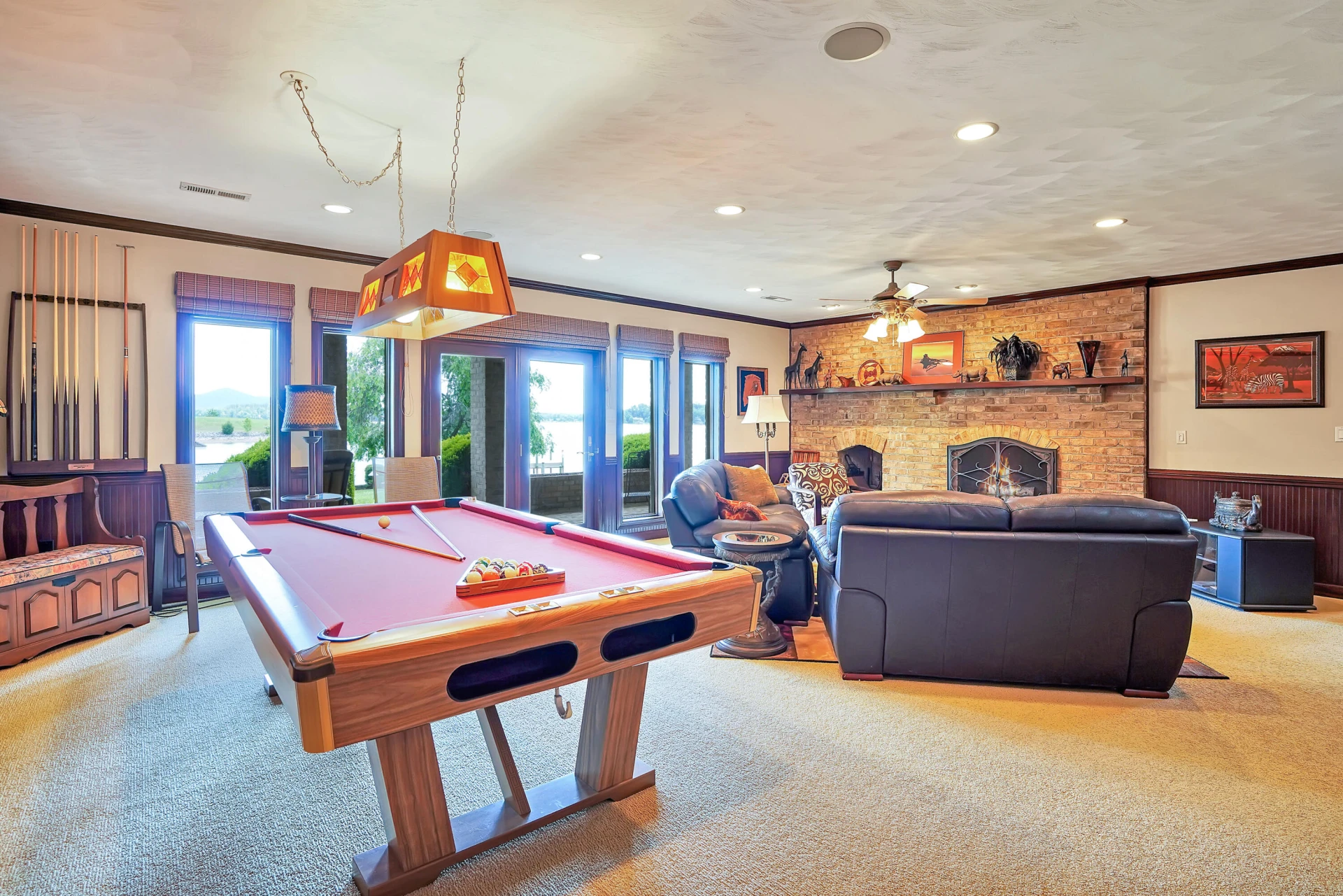 60 Southern Key - Photo 44