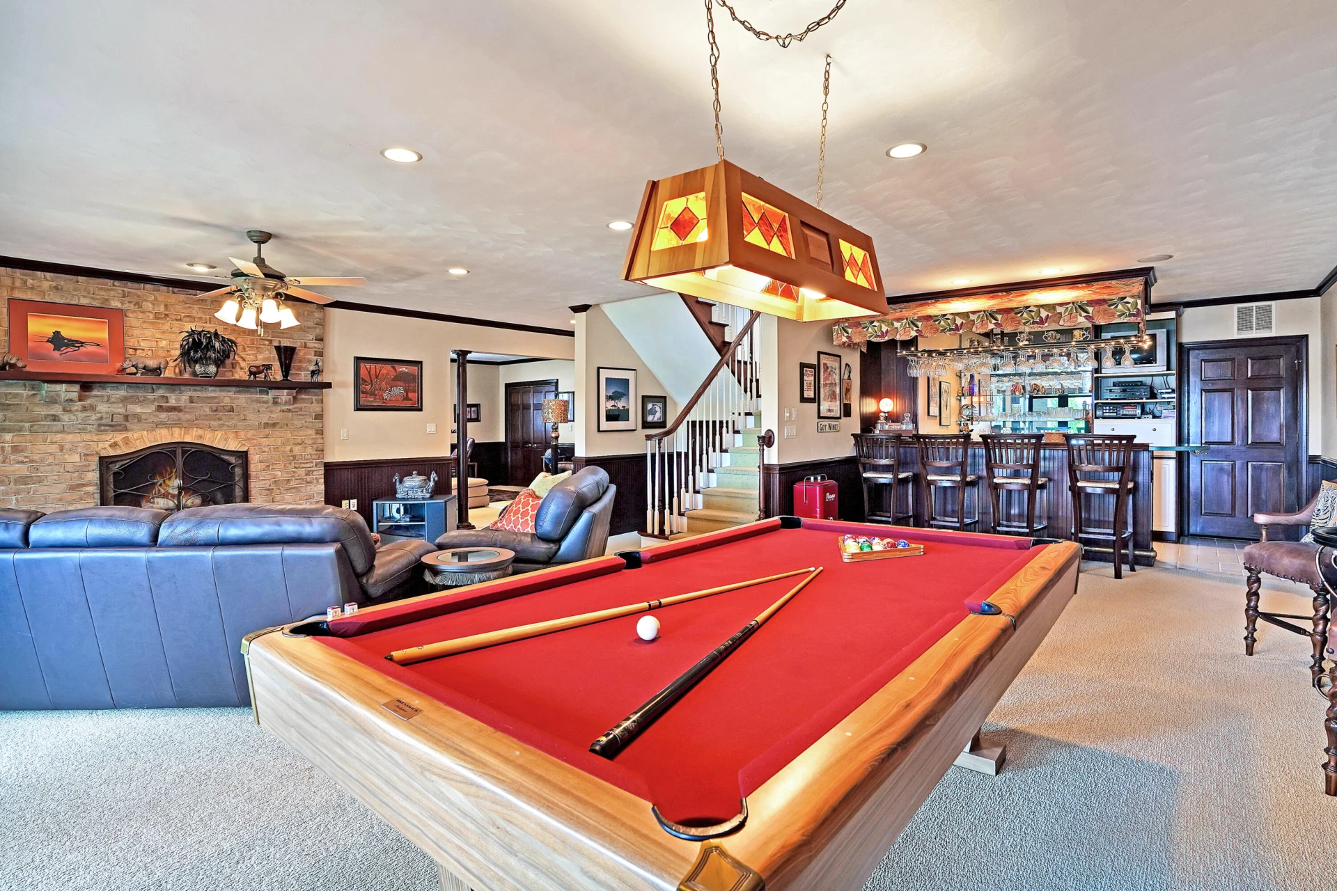 60 Southern Key - Photo 45