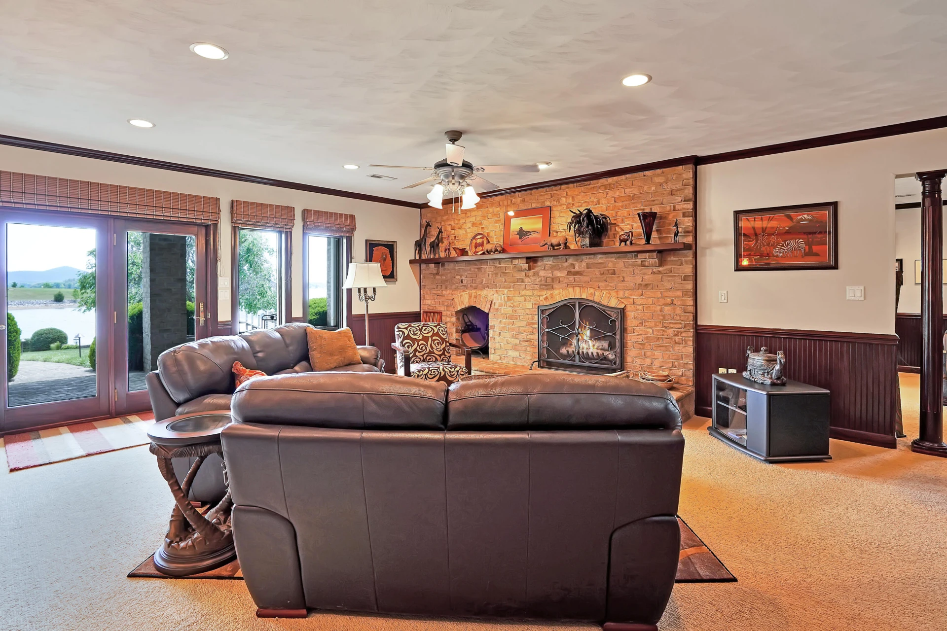 60 Southern Key - Photo 46