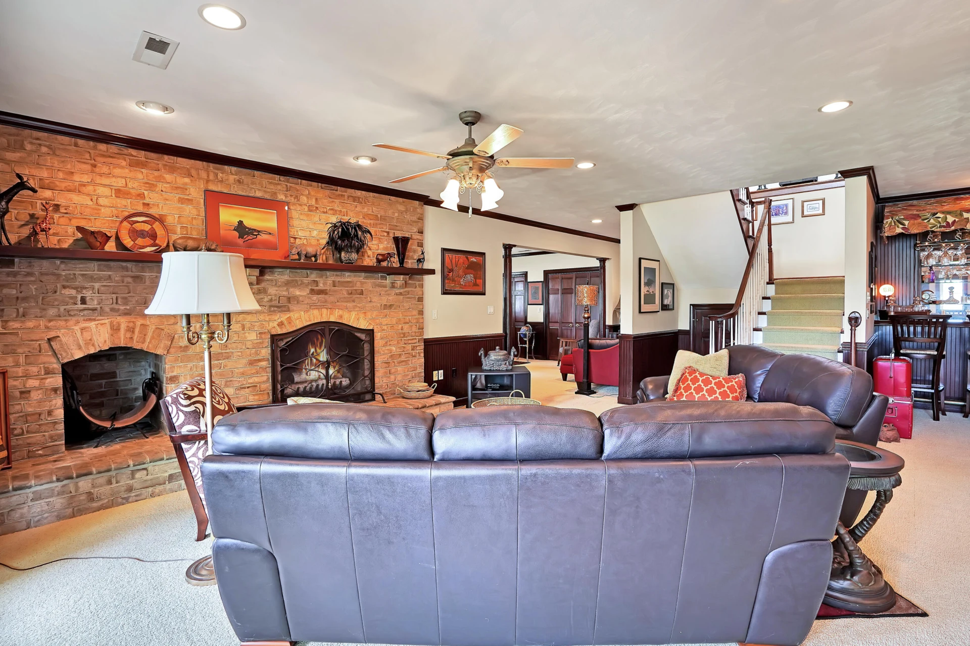 60 Southern Key - Photo 47