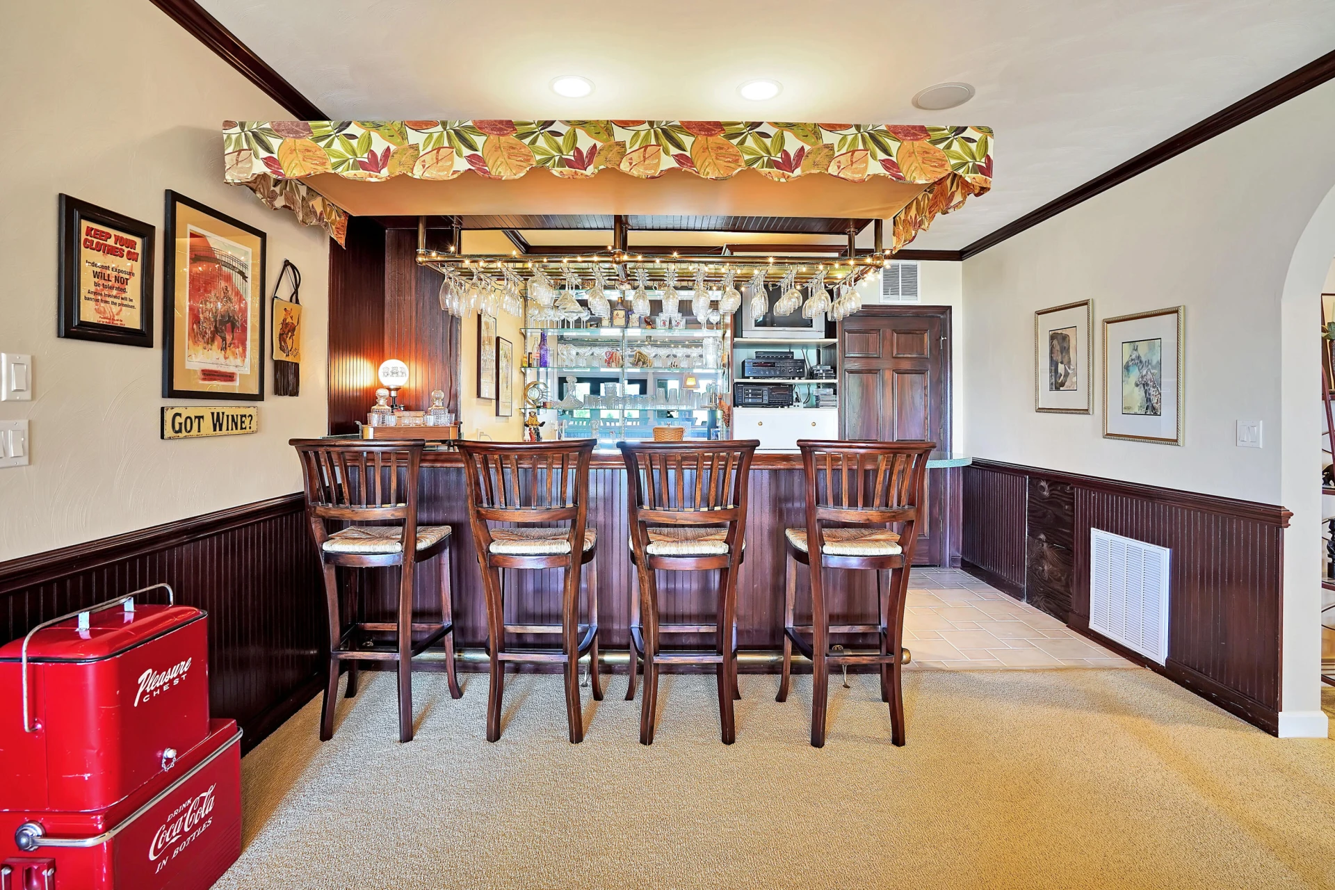 60 Southern Key - Photo 48