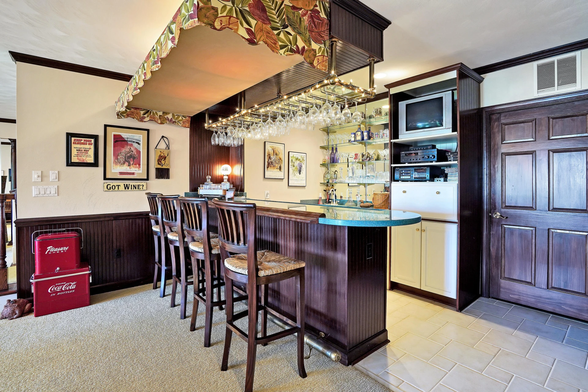 60 Southern Key - Photo 49