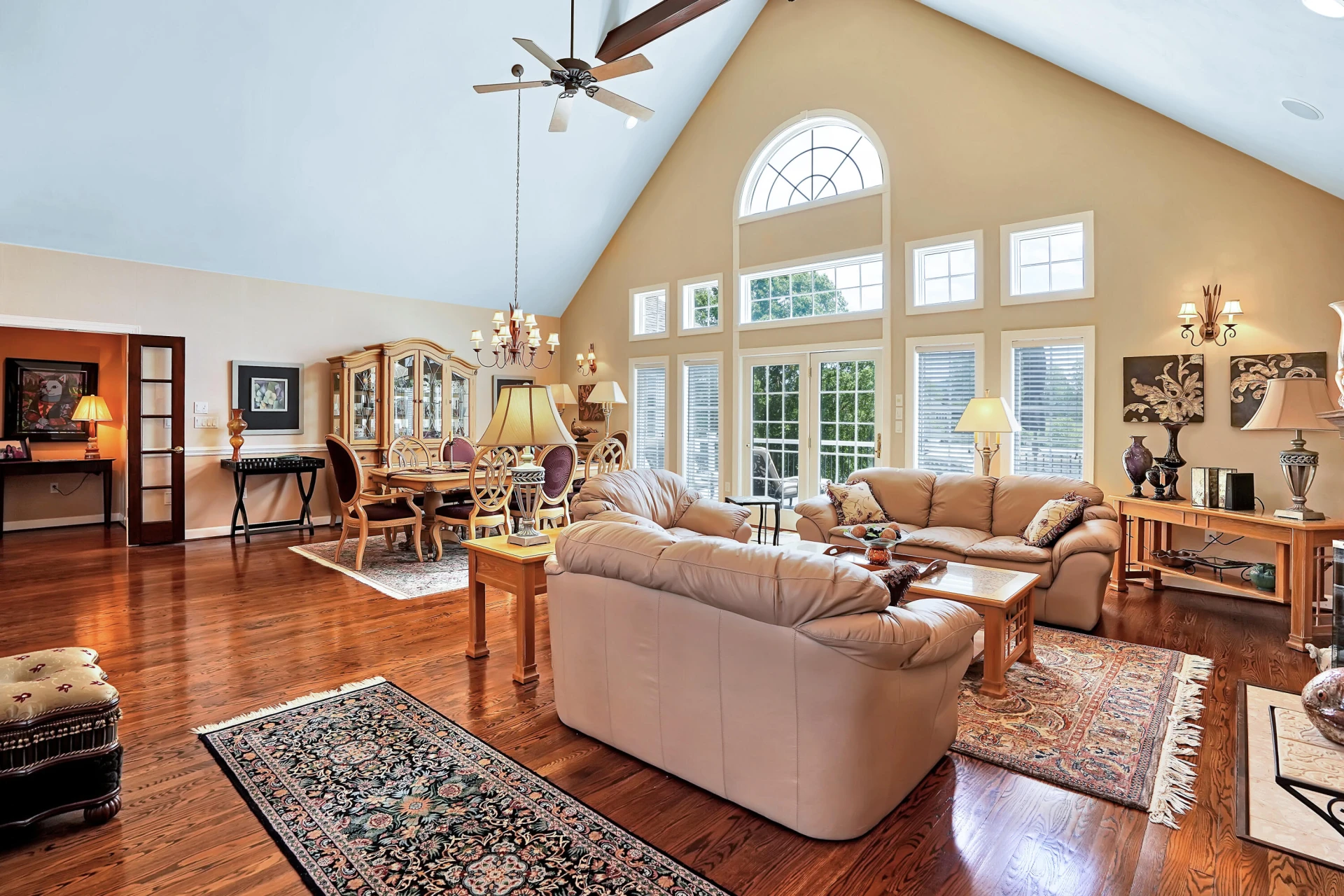 60 Southern Key - Photo 5
