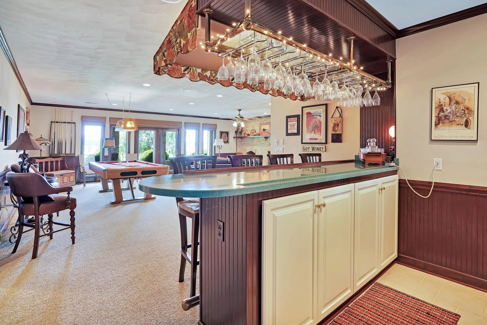 60 Southern Key - Photo 50