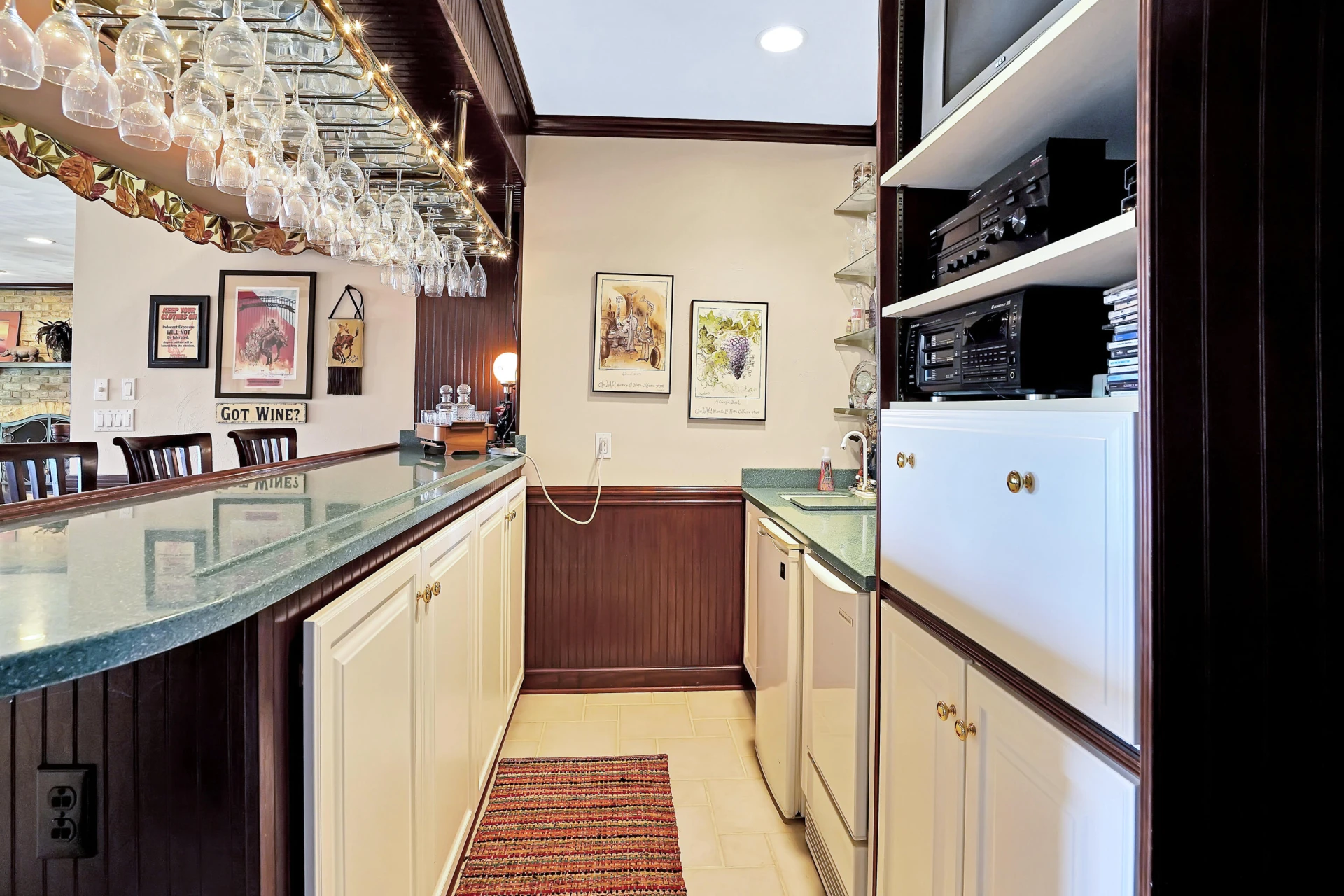 60 Southern Key - Photo 51