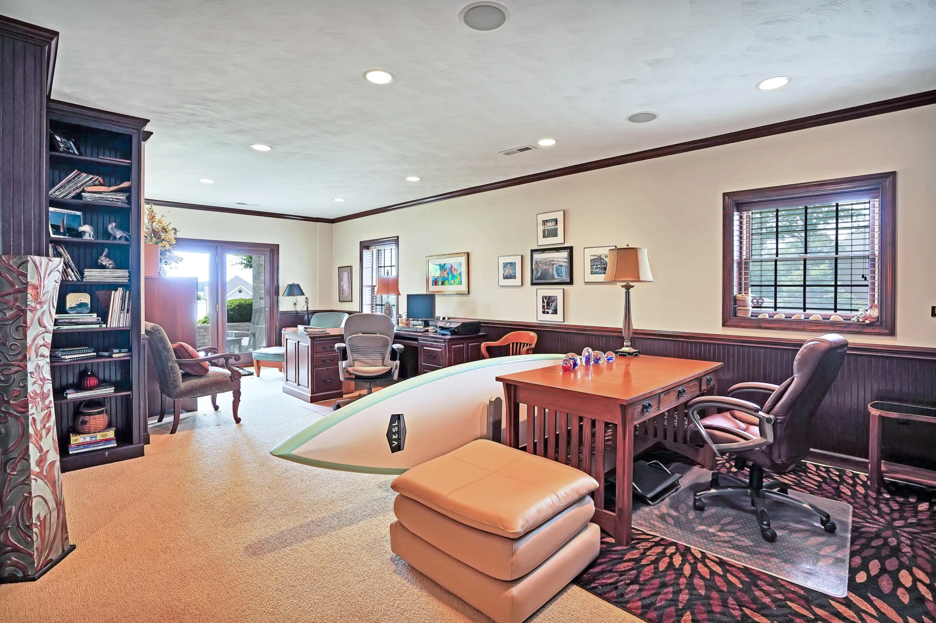 60 Southern Key - Photo 52