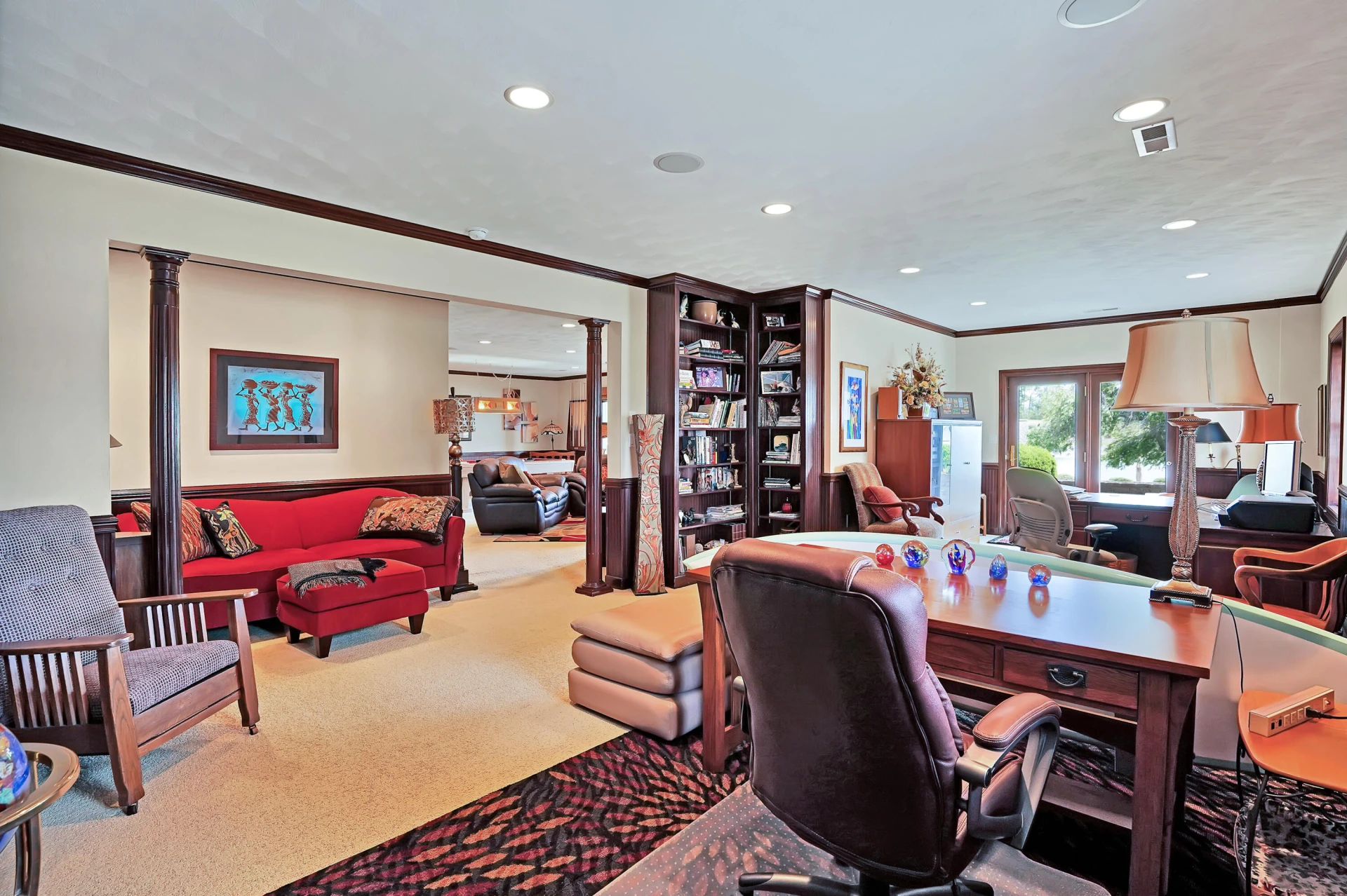 60 Southern Key - Photo 53