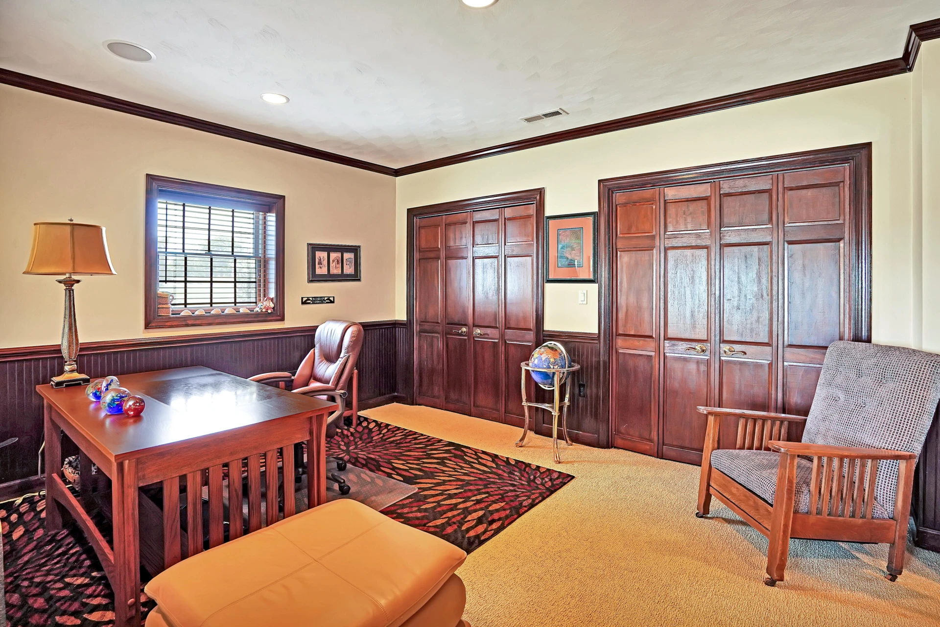 60 Southern Key - Photo 54
