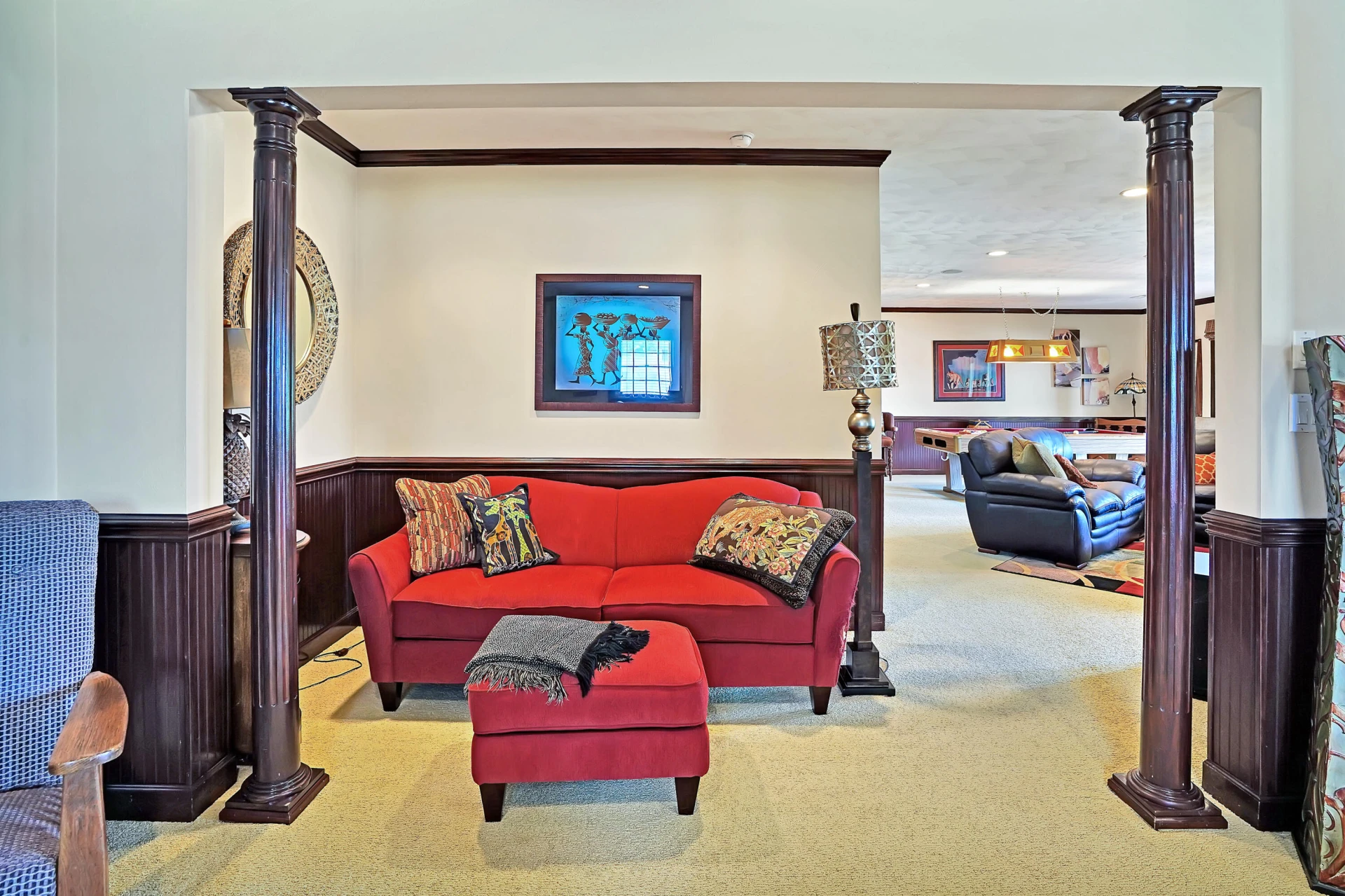 60 Southern Key - Photo 55