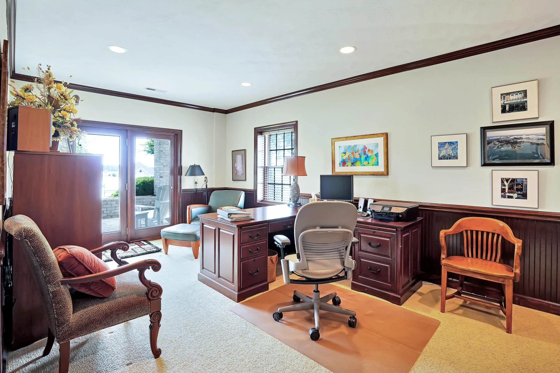 60 Southern Key - Photo 56