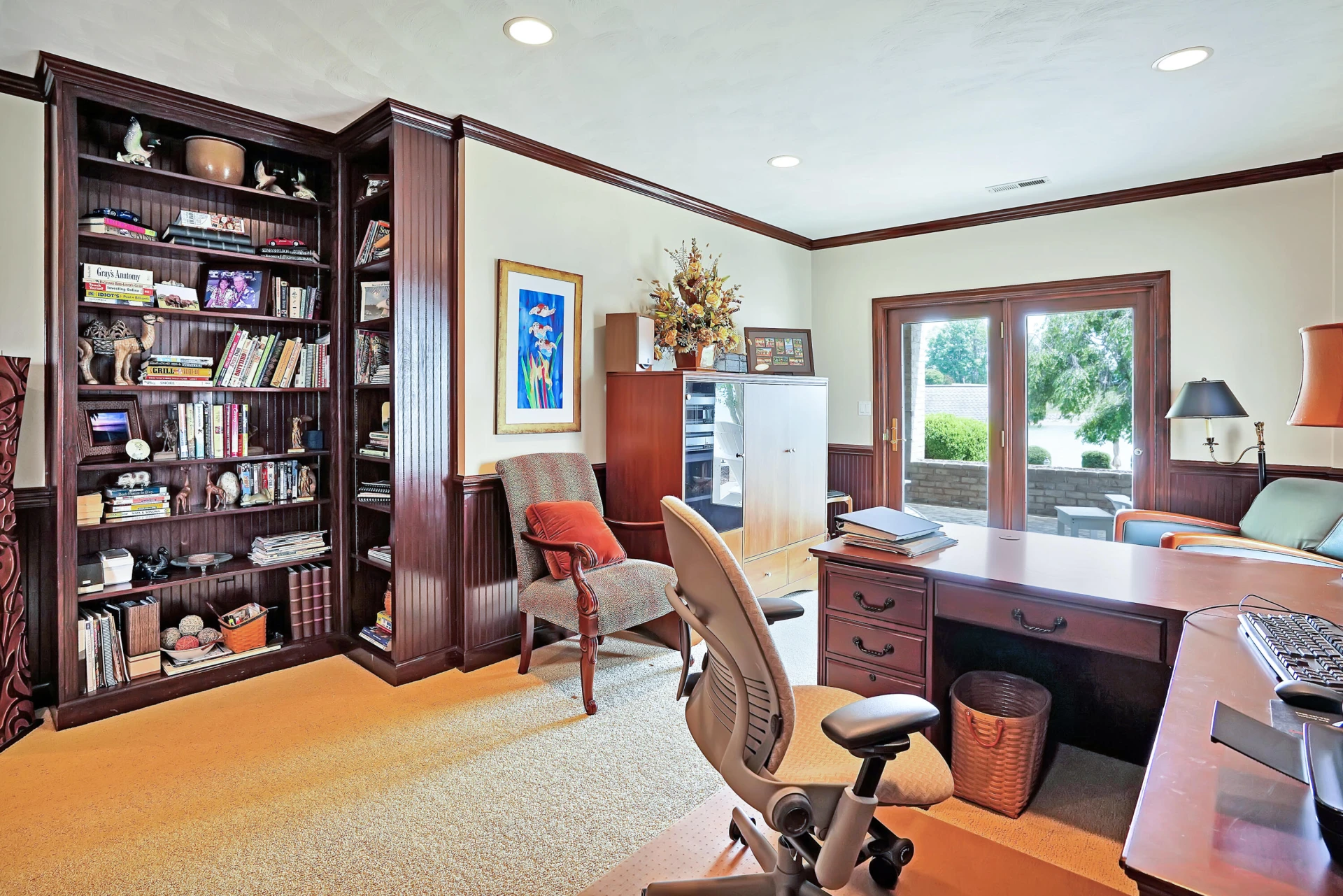 60 Southern Key - Photo 57