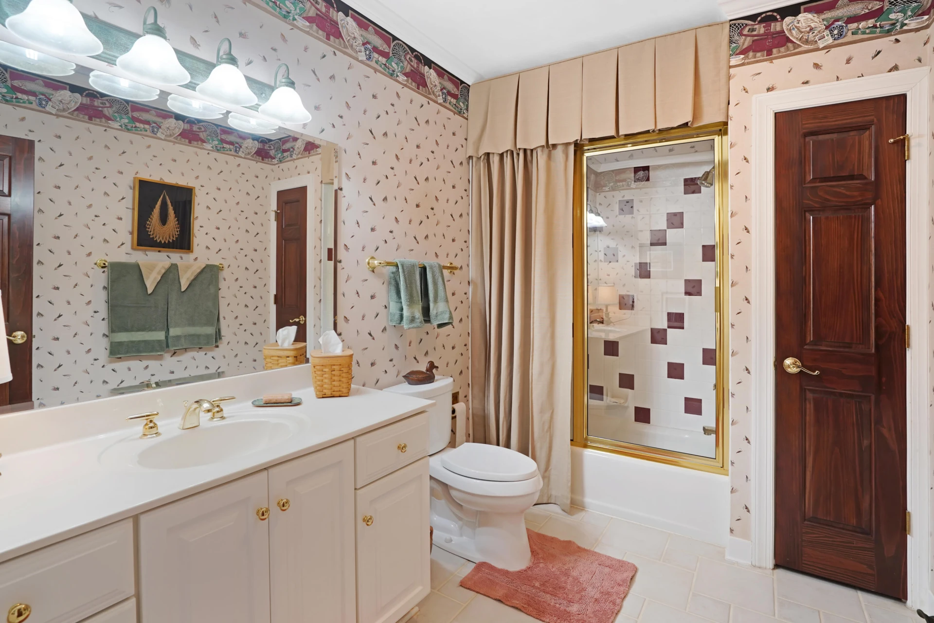 60 Southern Key - Photo 59