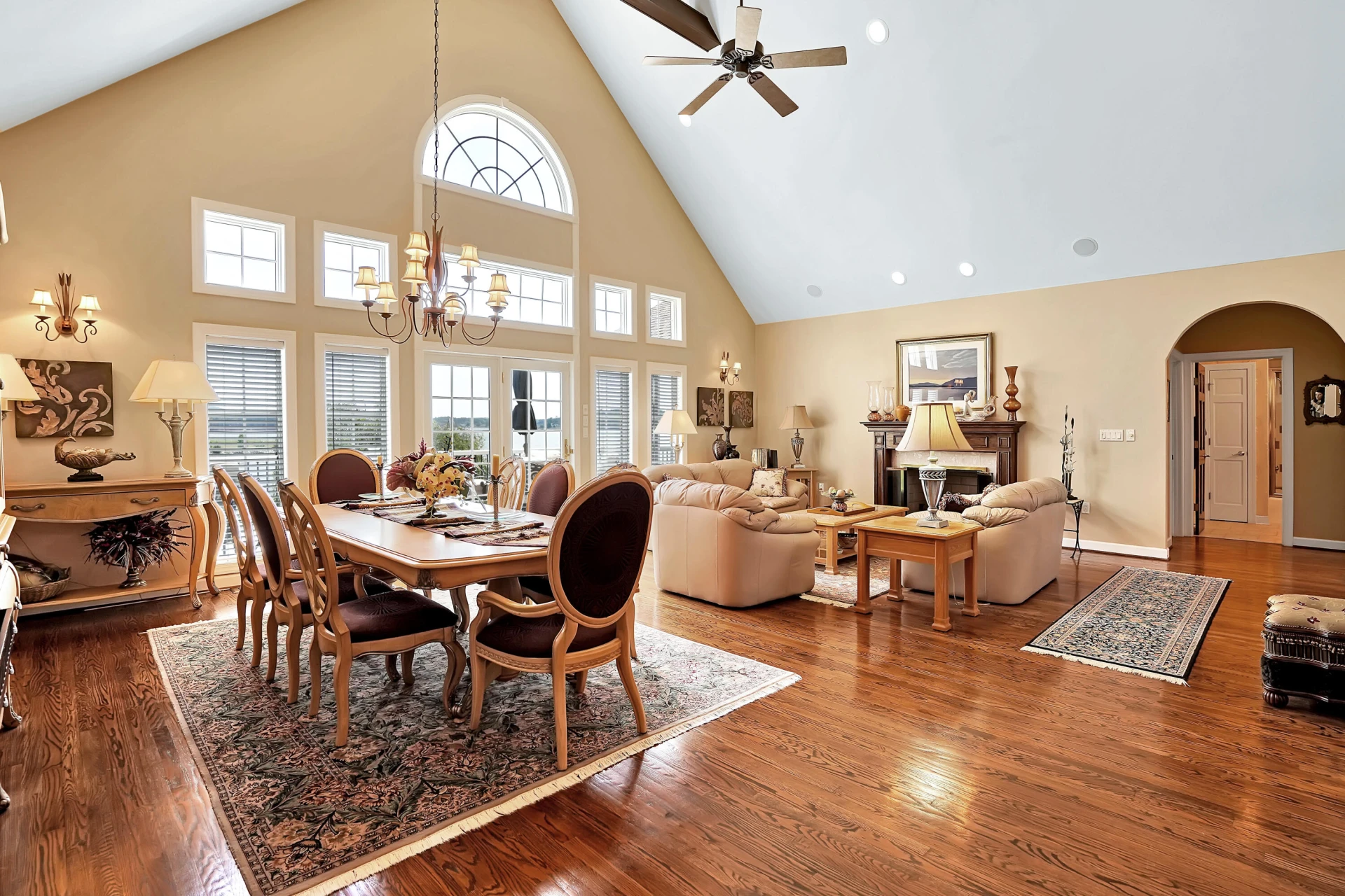 60 Southern Key - Photo 6