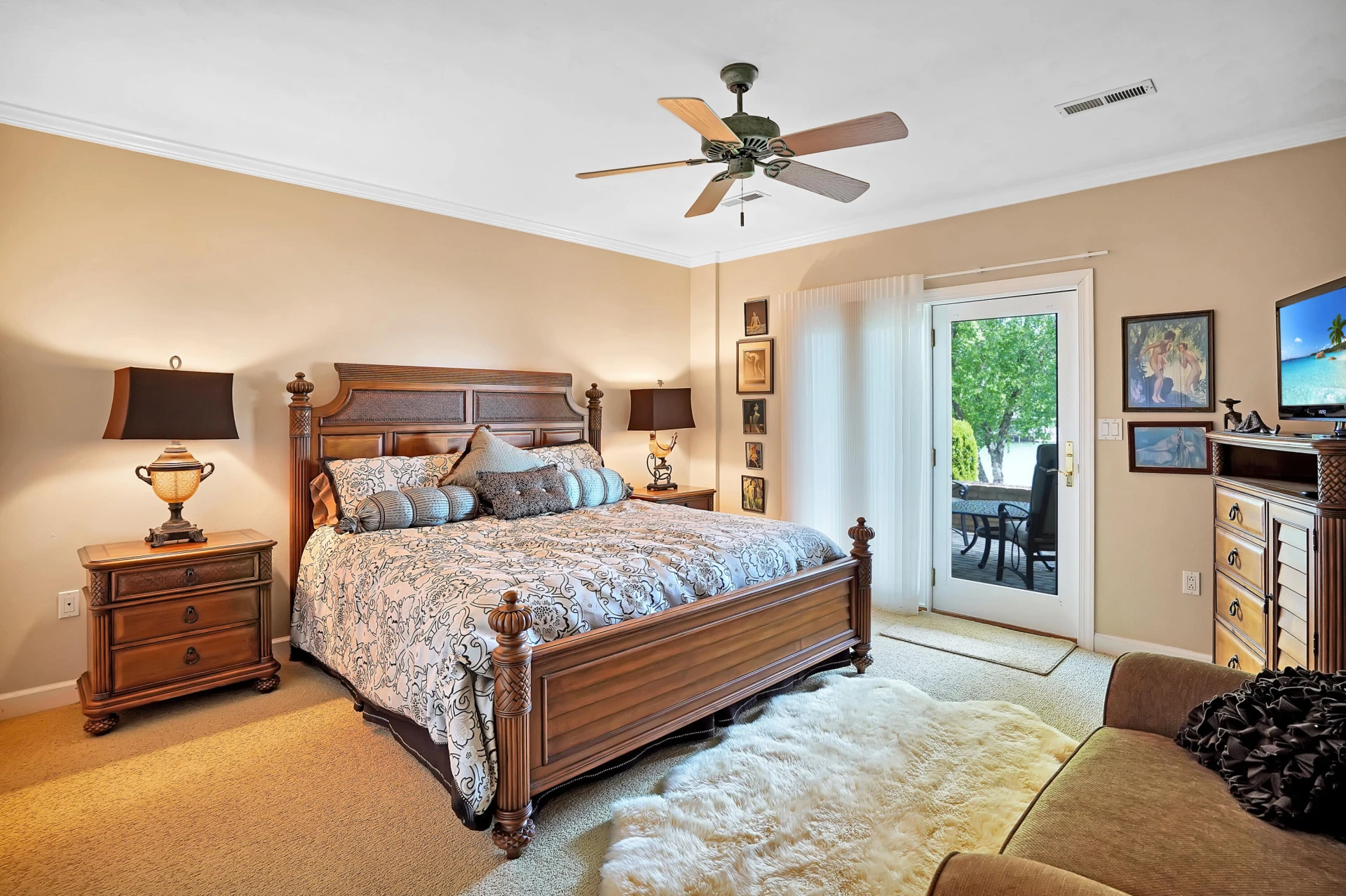 60 Southern Key - Photo 60