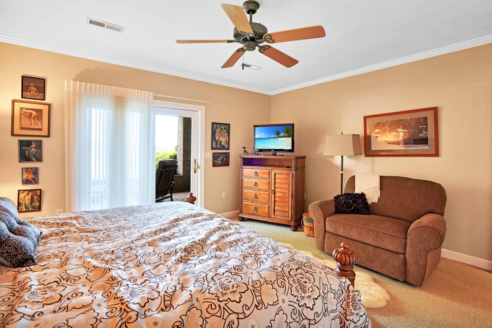 60 Southern Key - Photo 61