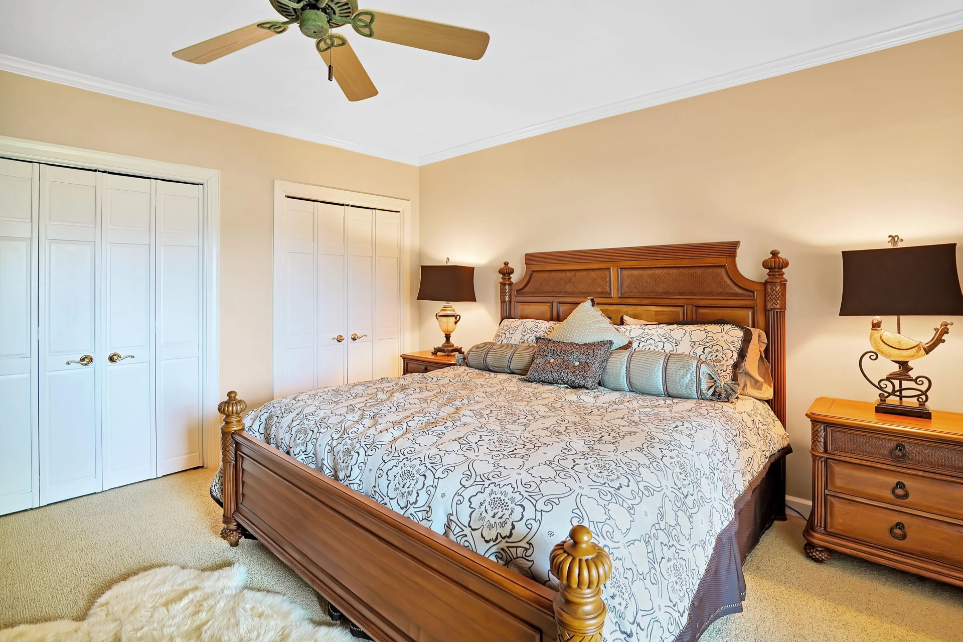 60 Southern Key - Photo 62