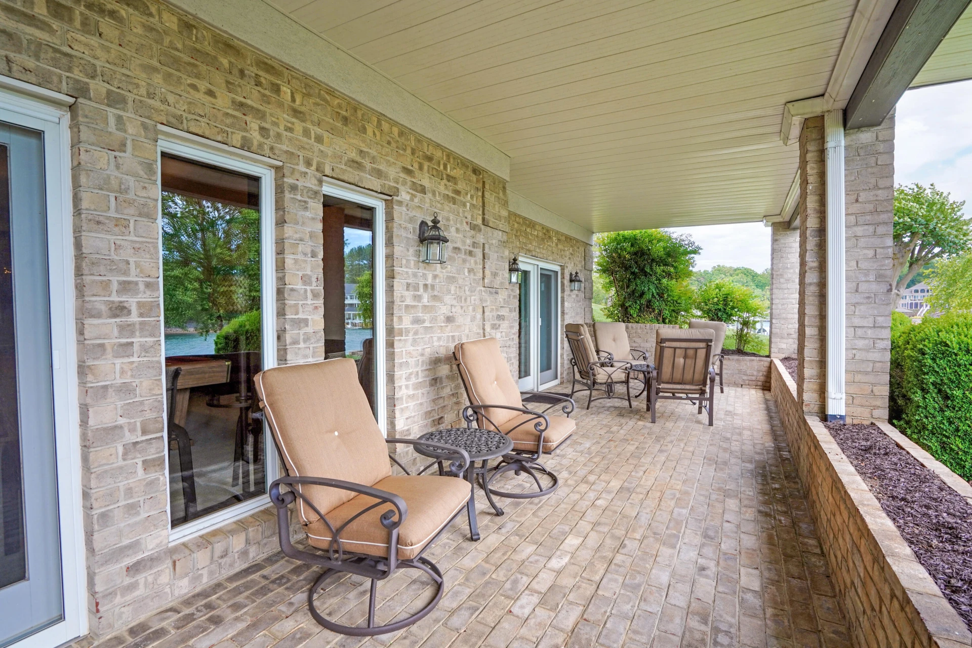 60 Southern Key - Photo 63