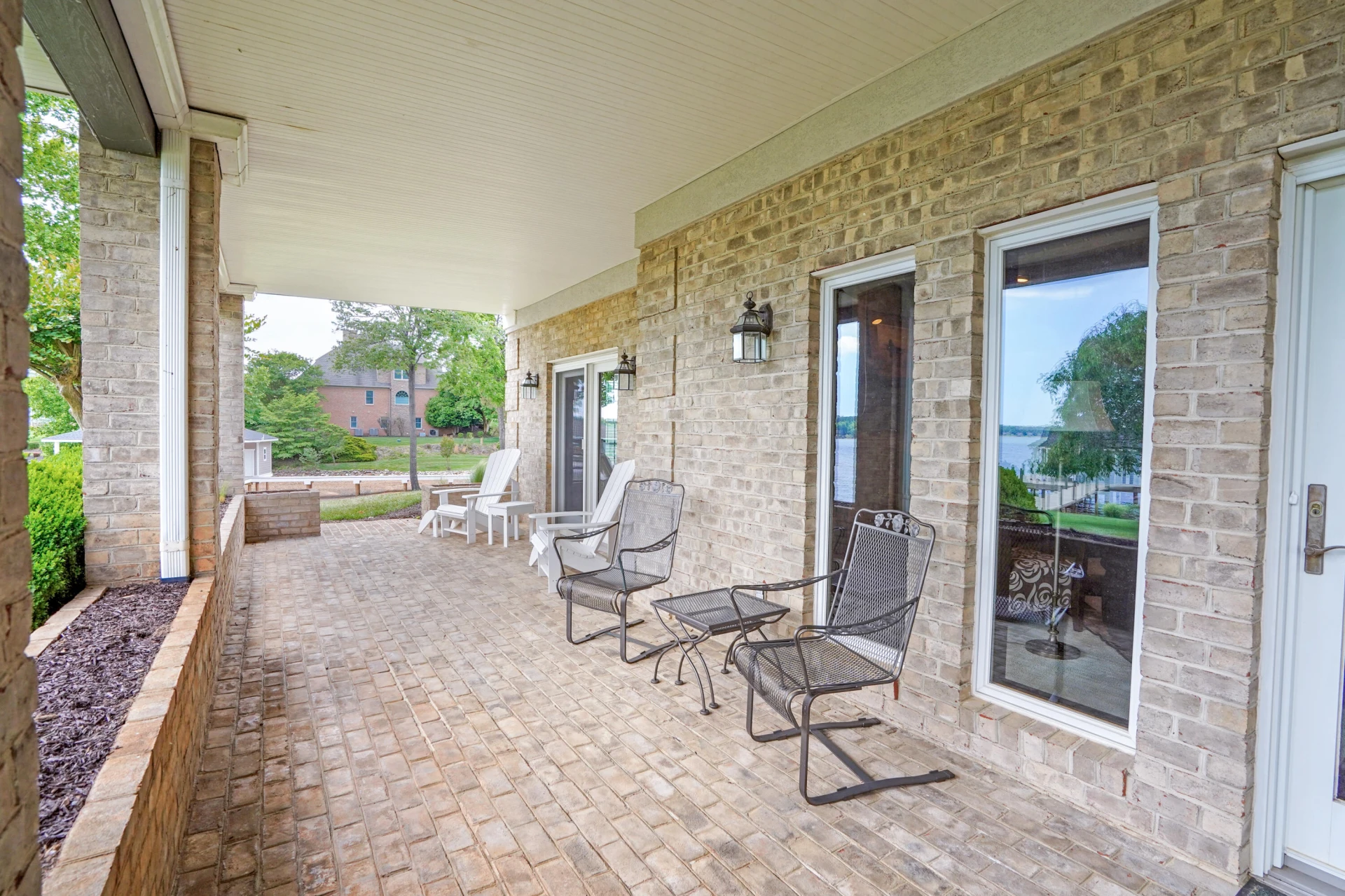 60 Southern Key - Photo 64