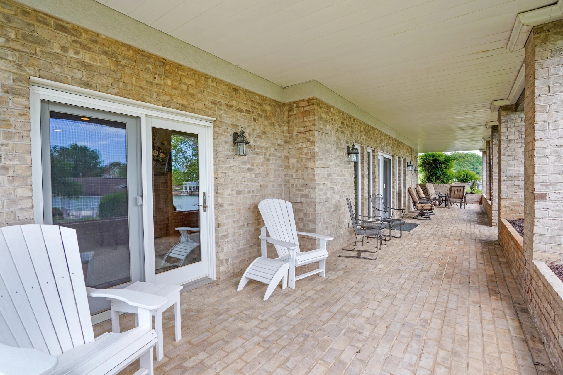 60 Southern Key - Photo 65
