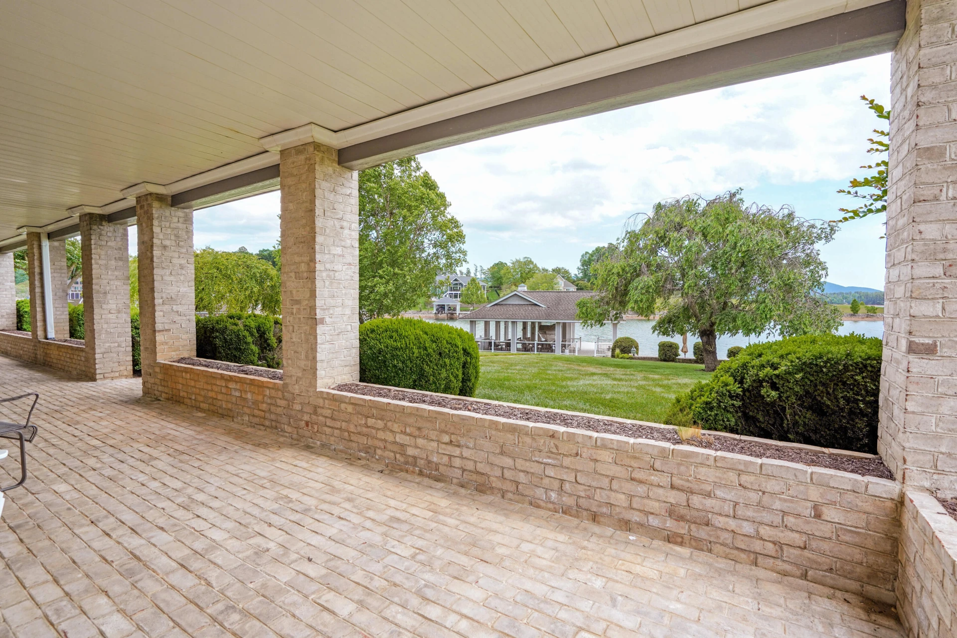 60 Southern Key - Photo 66