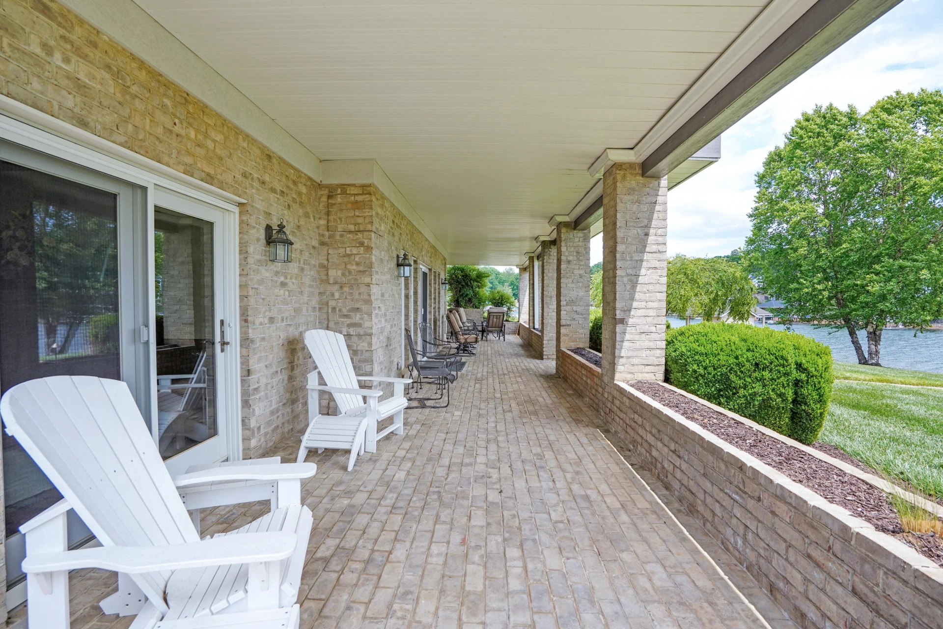 60 Southern Key - Photo 67