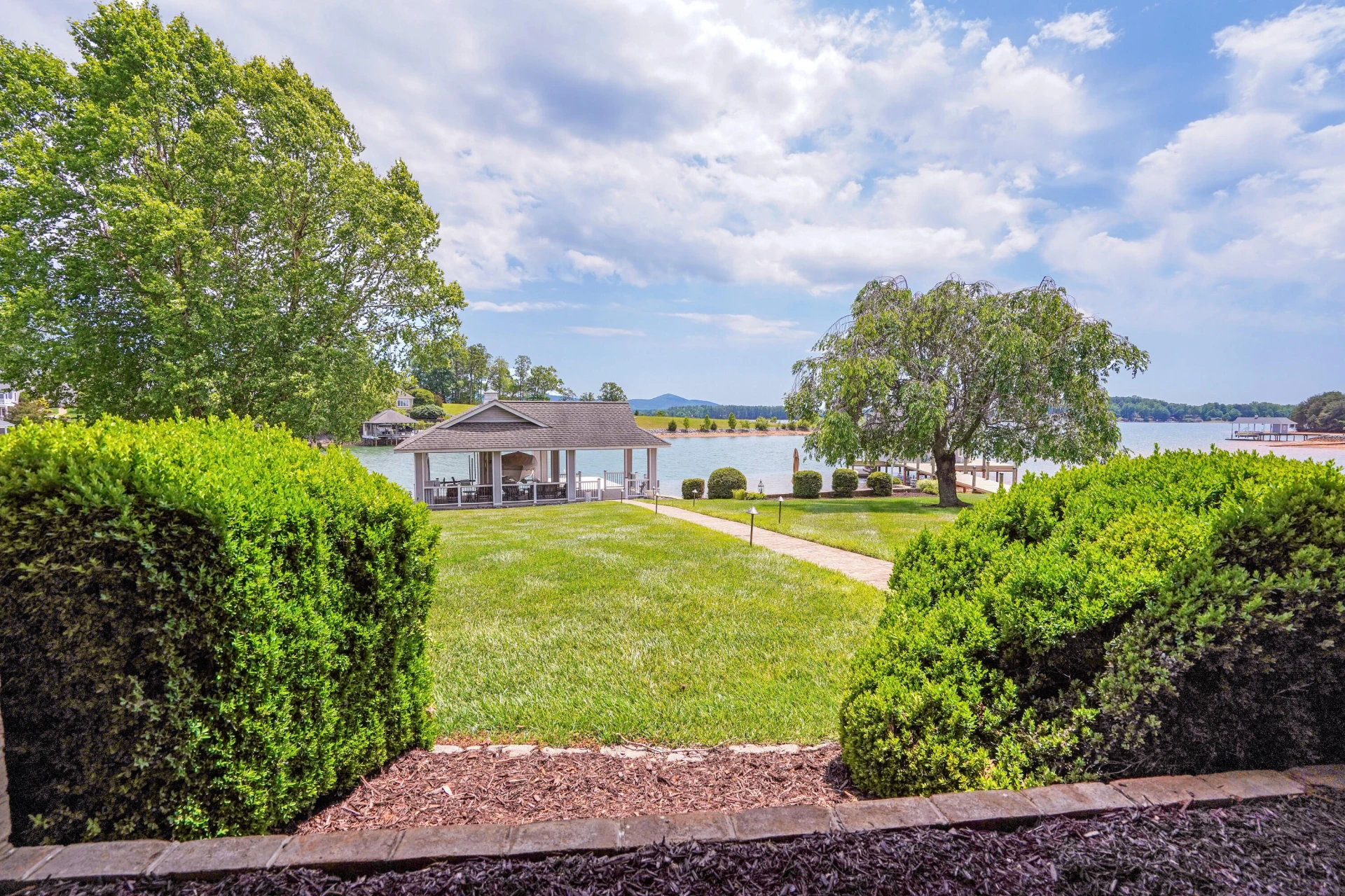 60 Southern Key - Photo 68