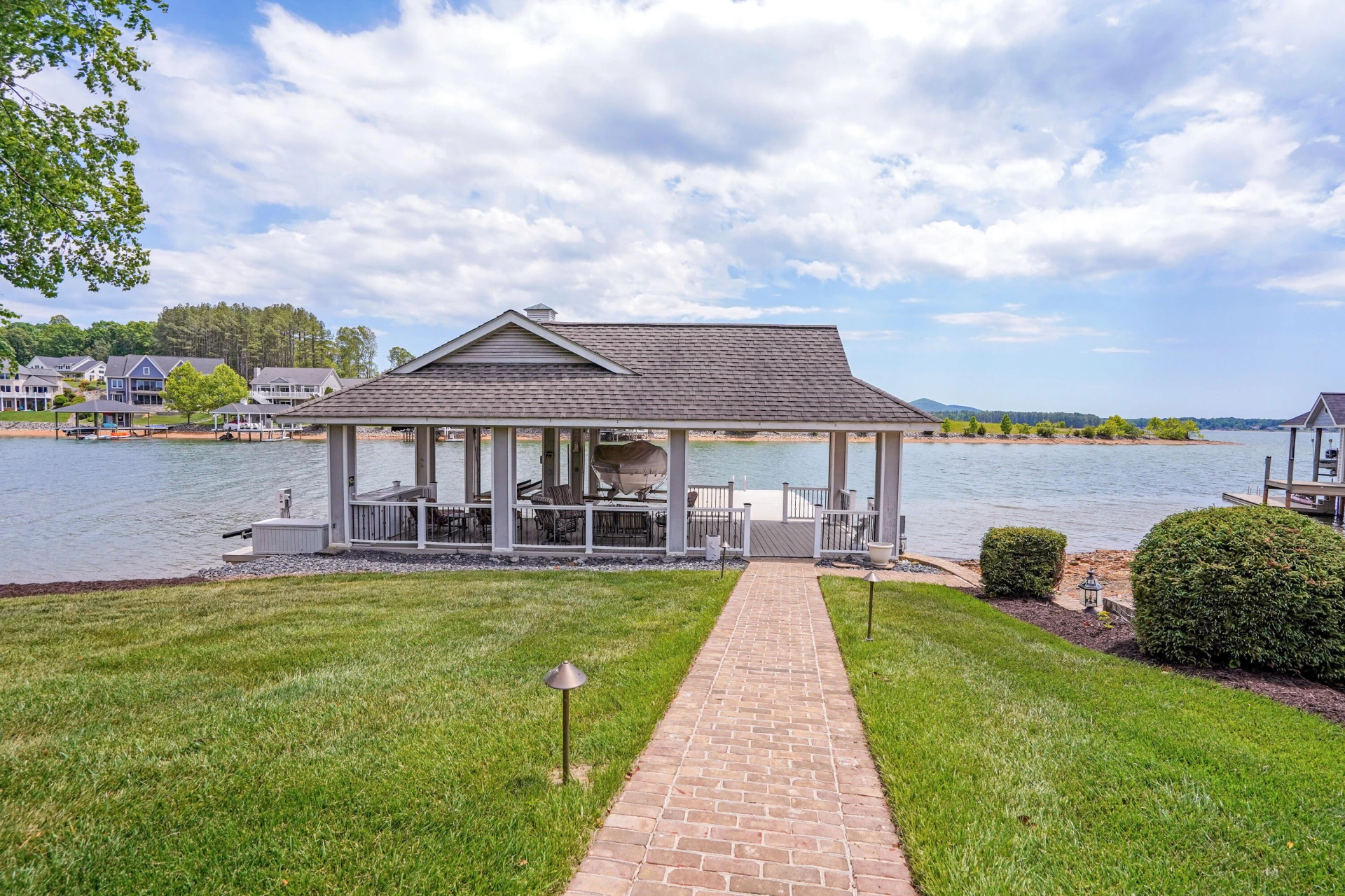 60 Southern Key - Photo 69