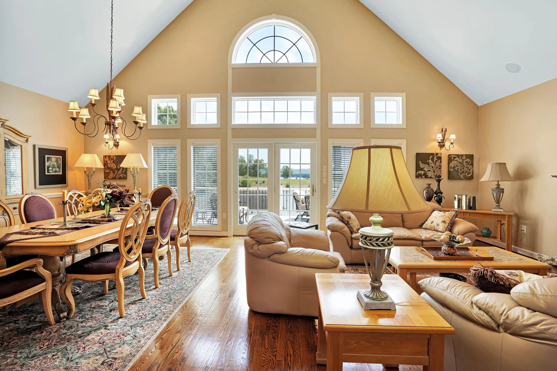 60 Southern Key - Photo 7