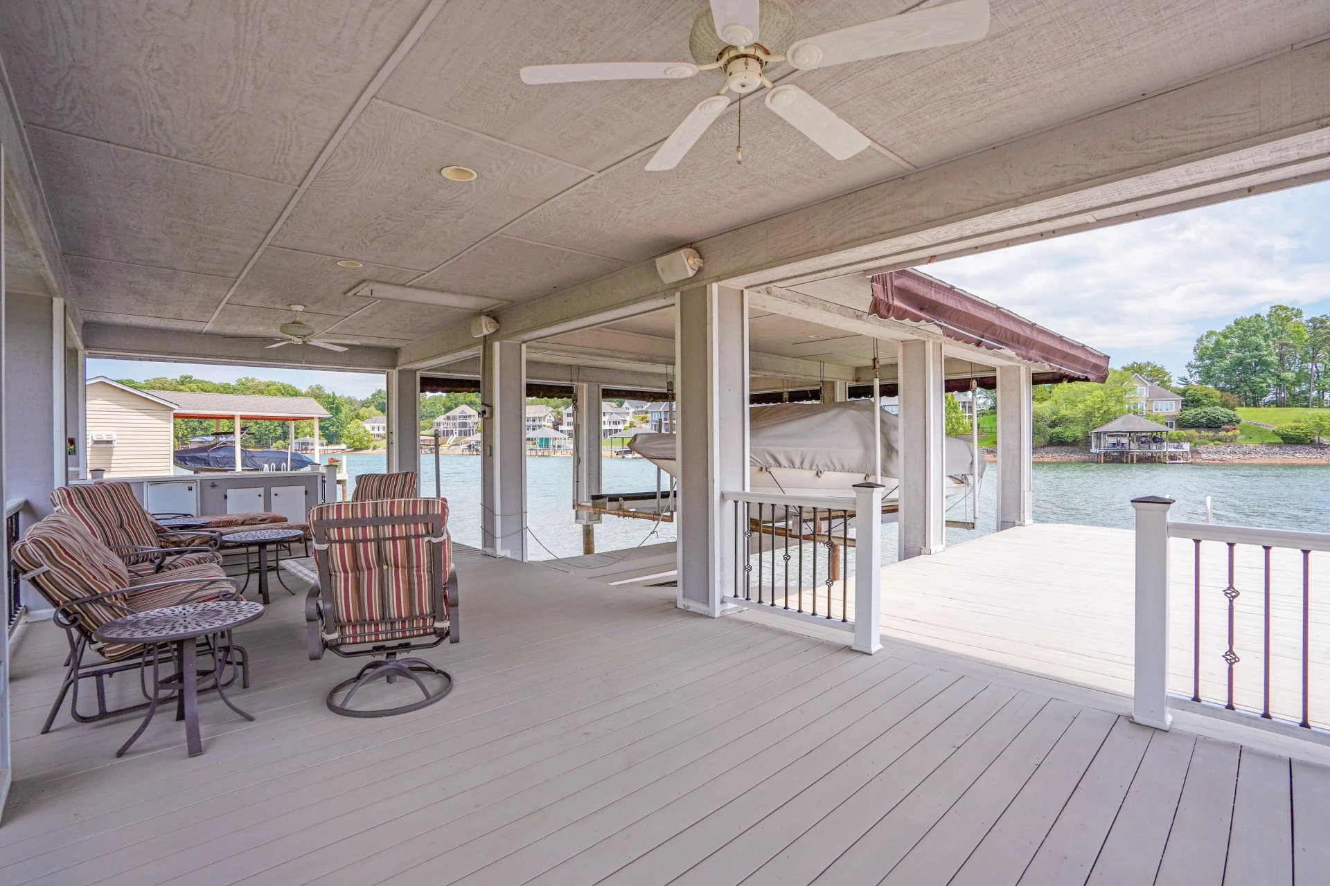 60 Southern Key - Photo 70